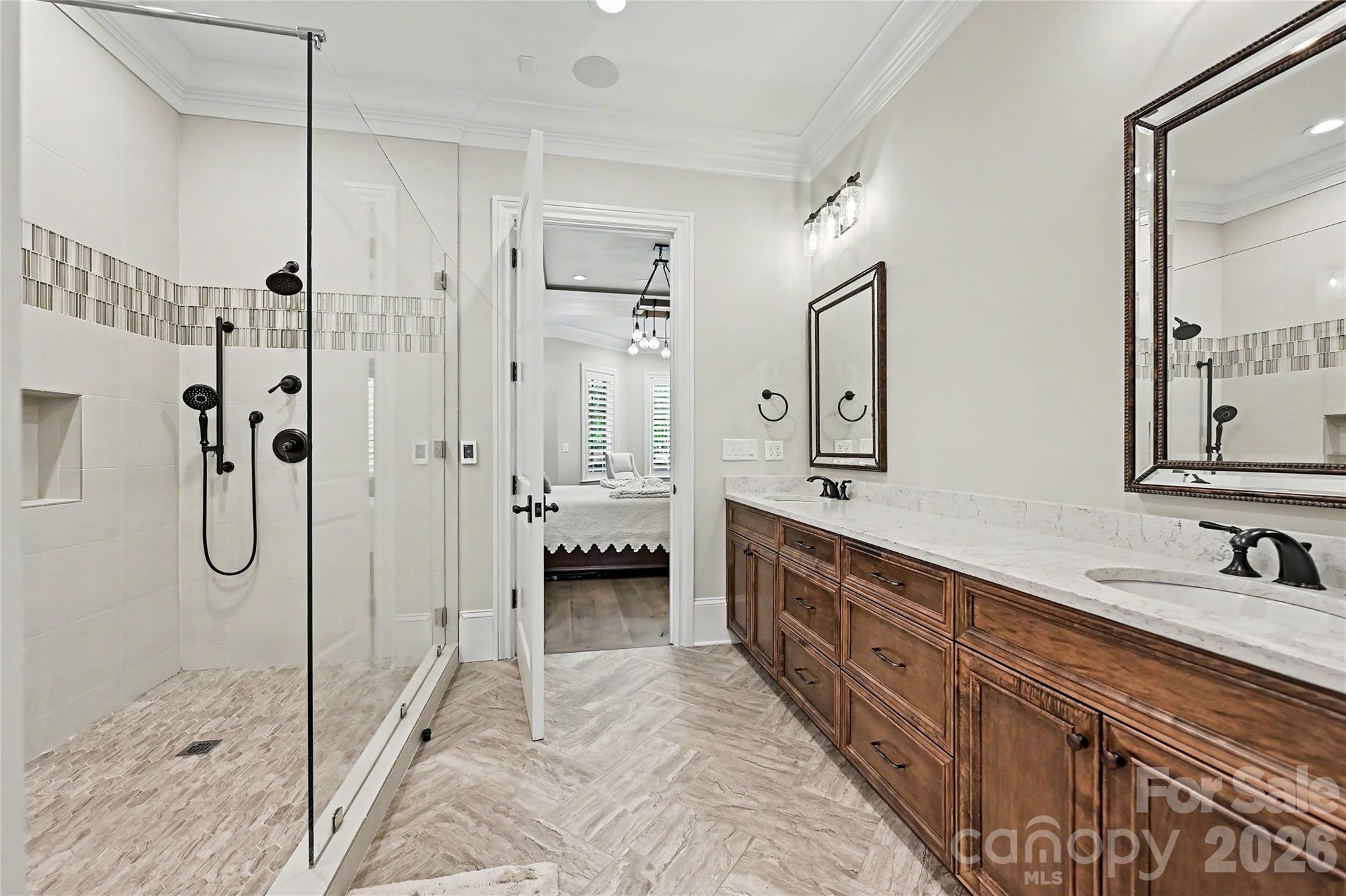 1430 Rosehill Drive — Waxhaw