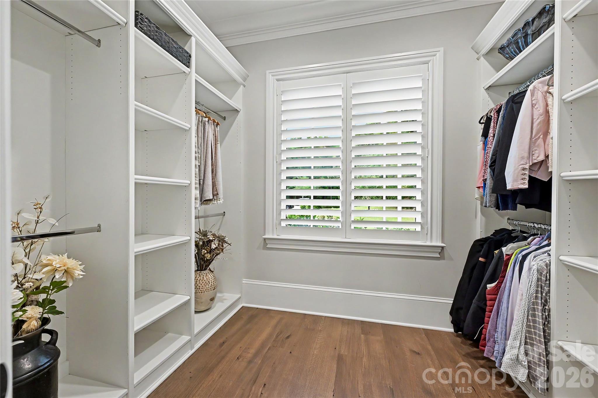 1430 Rosehill Drive — Waxhaw