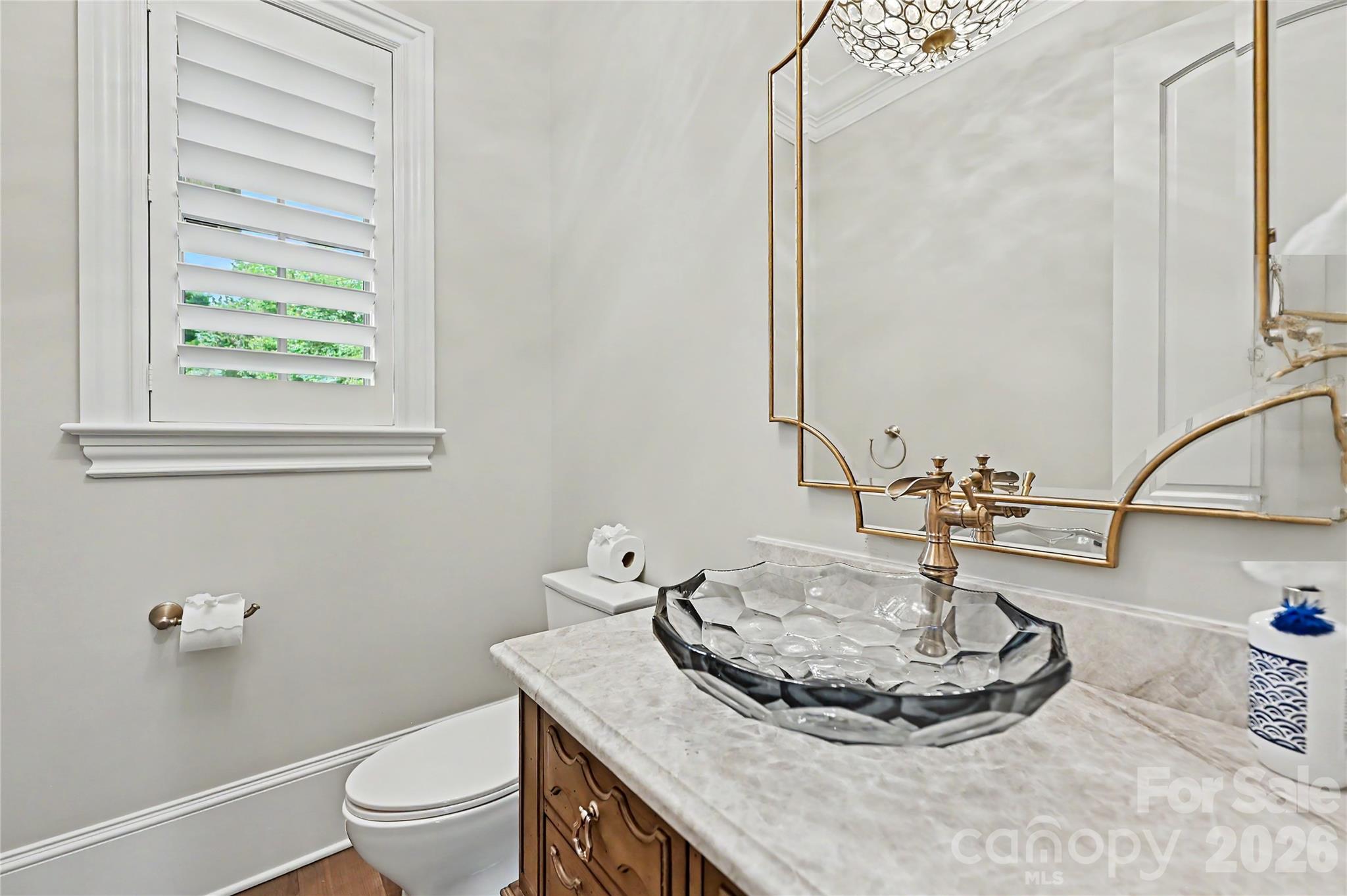 1430 Rosehill Drive — Waxhaw