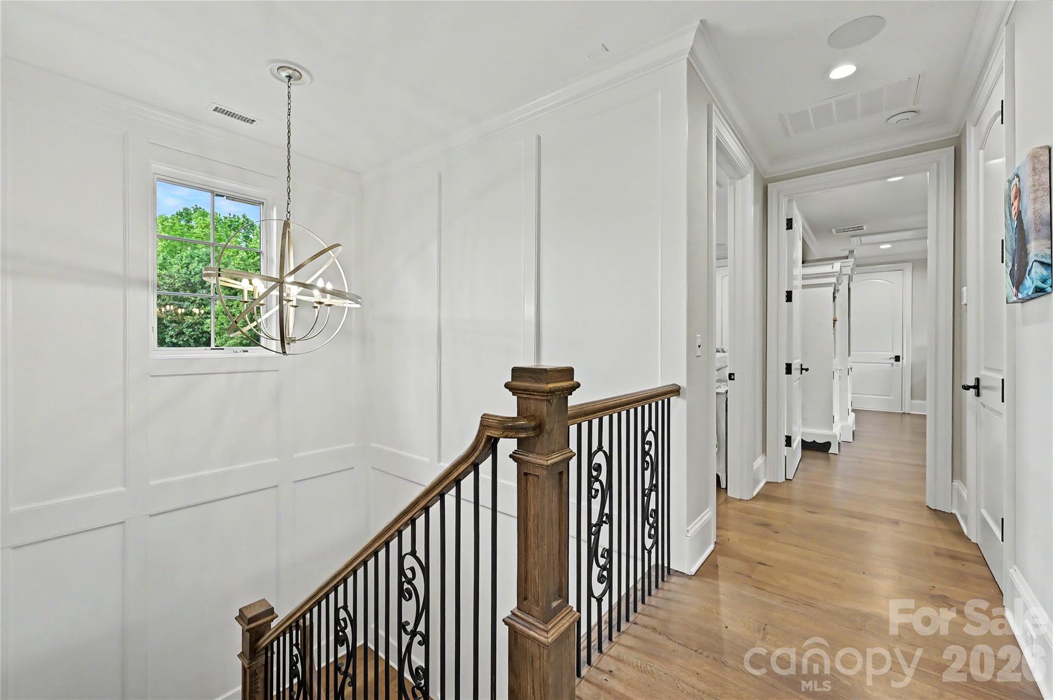 1430 Rosehill Drive — Waxhaw