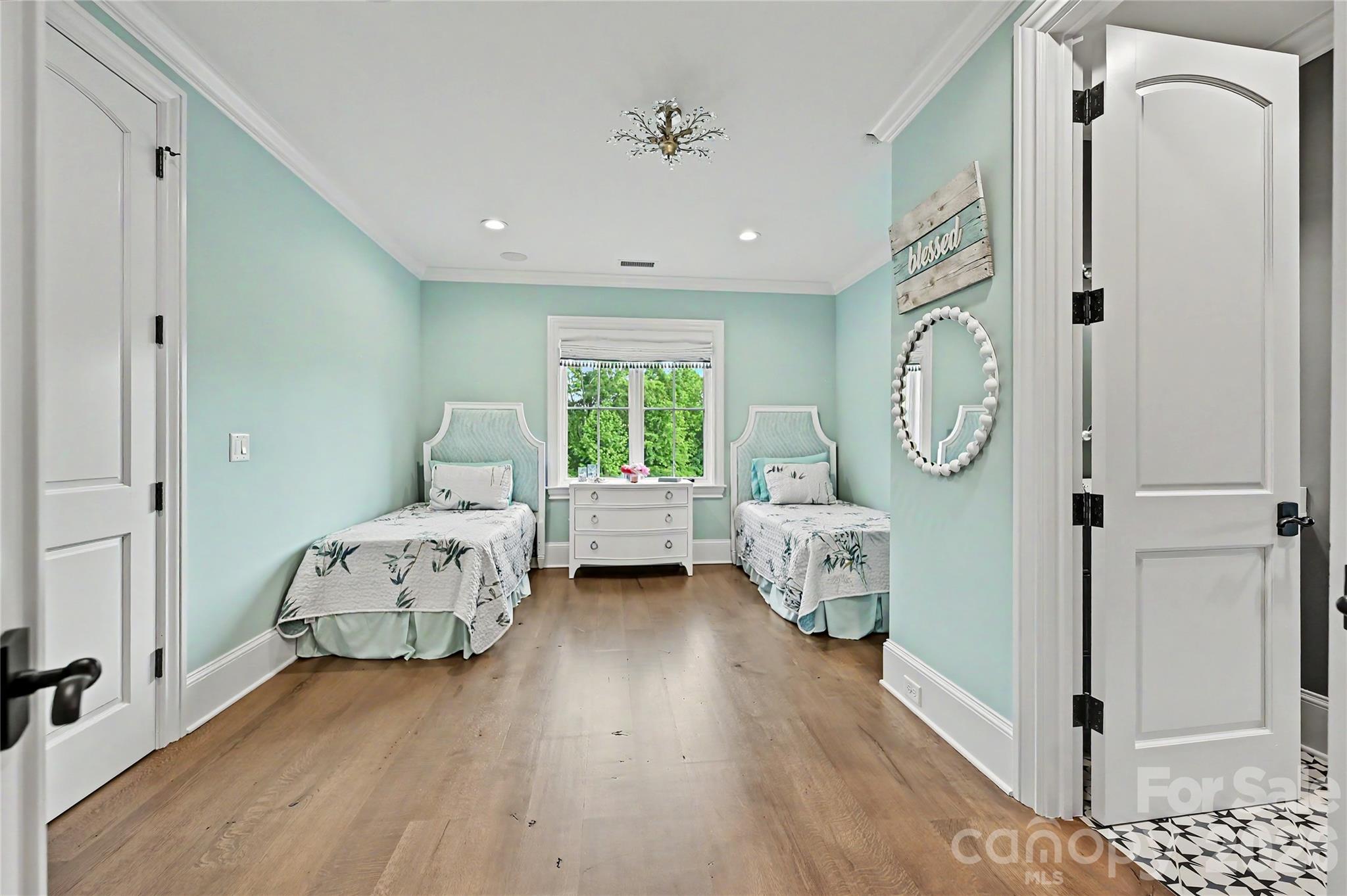 1430 Rosehill Drive — Waxhaw