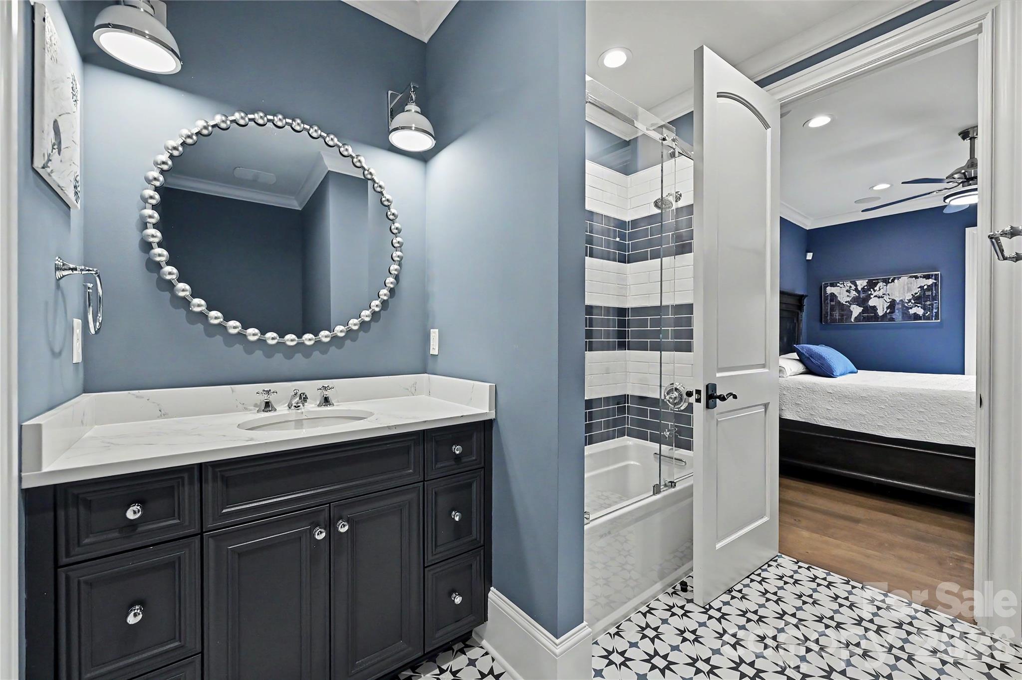 1430 Rosehill Drive — Waxhaw