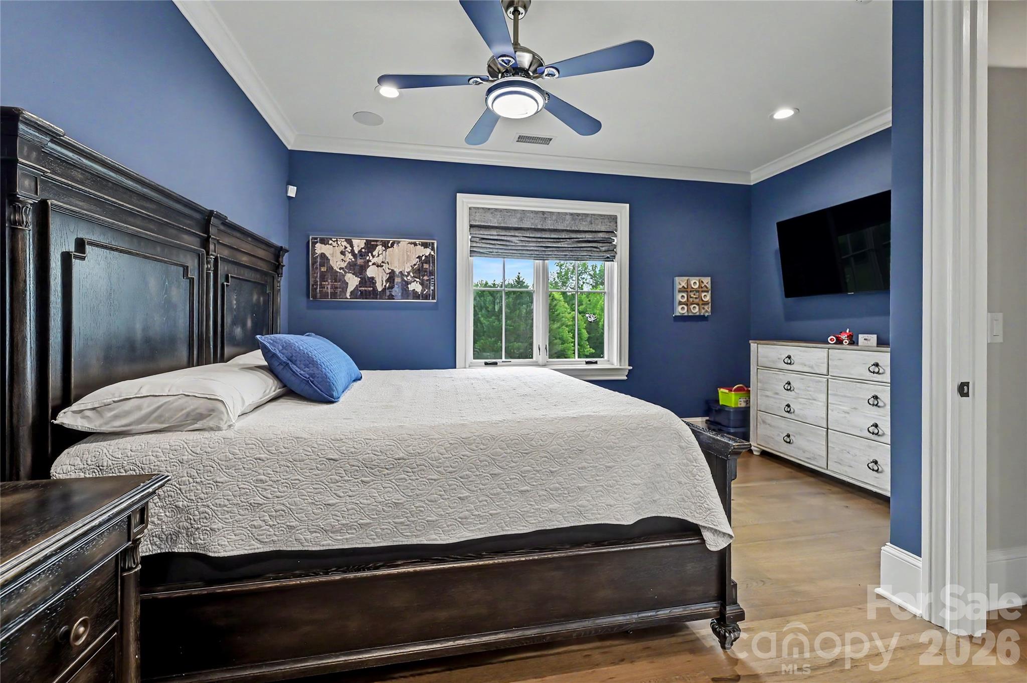 1430 Rosehill Drive — Waxhaw