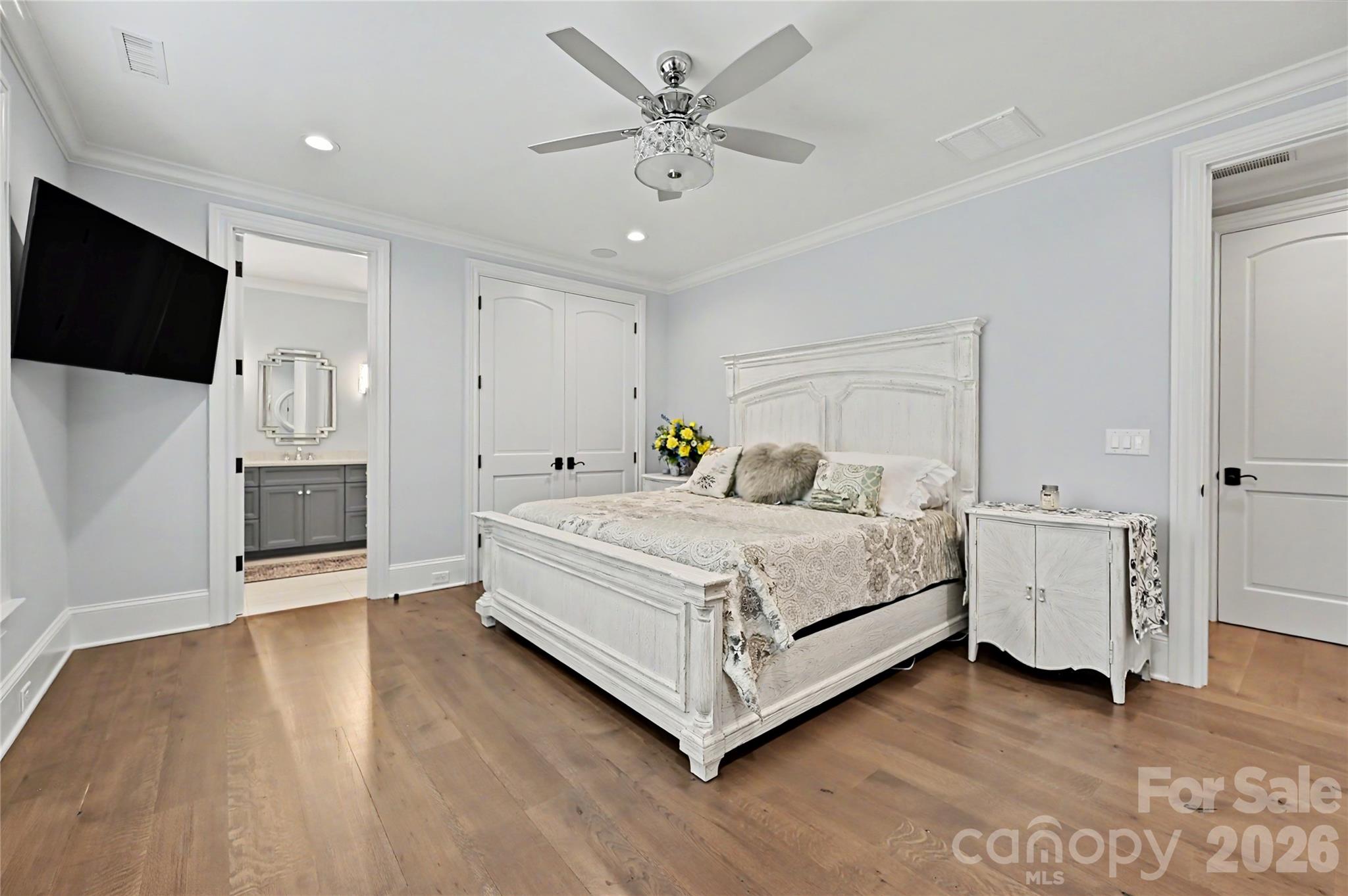 1430 Rosehill Drive — Waxhaw