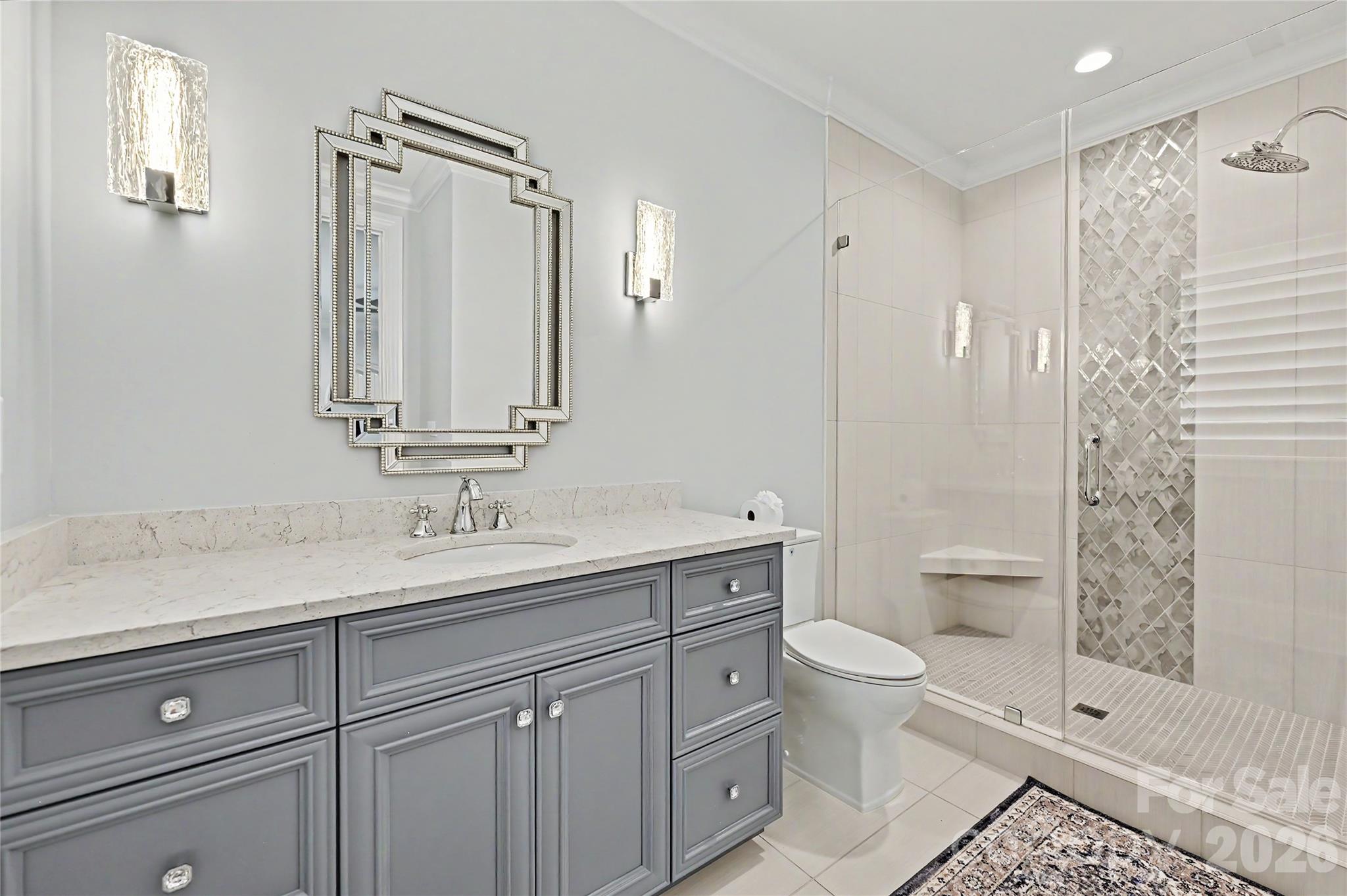 1430 Rosehill Drive — Waxhaw