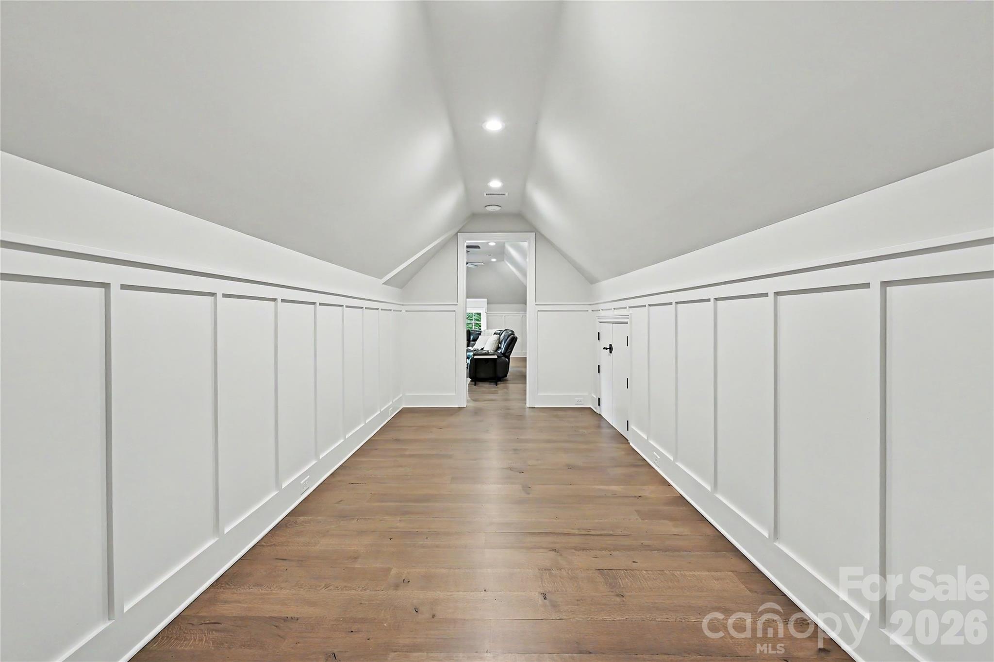 1430 Rosehill Drive — Waxhaw