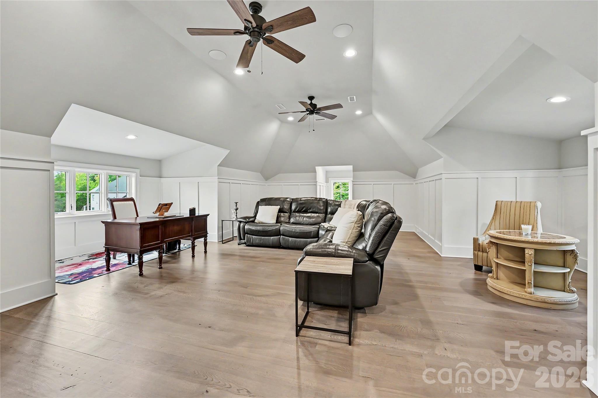 1430 Rosehill Drive — Waxhaw