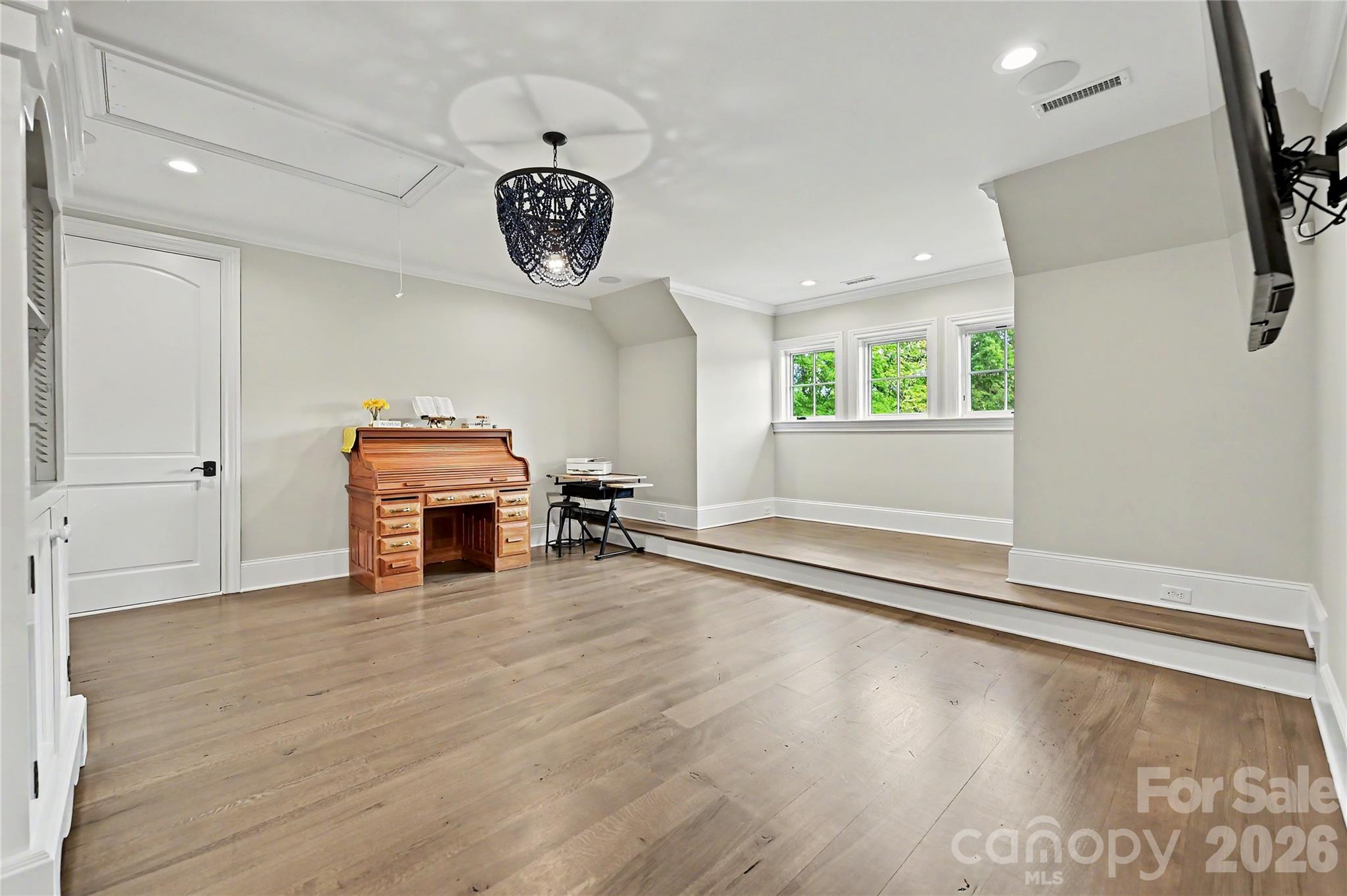 1430 Rosehill Drive — Waxhaw