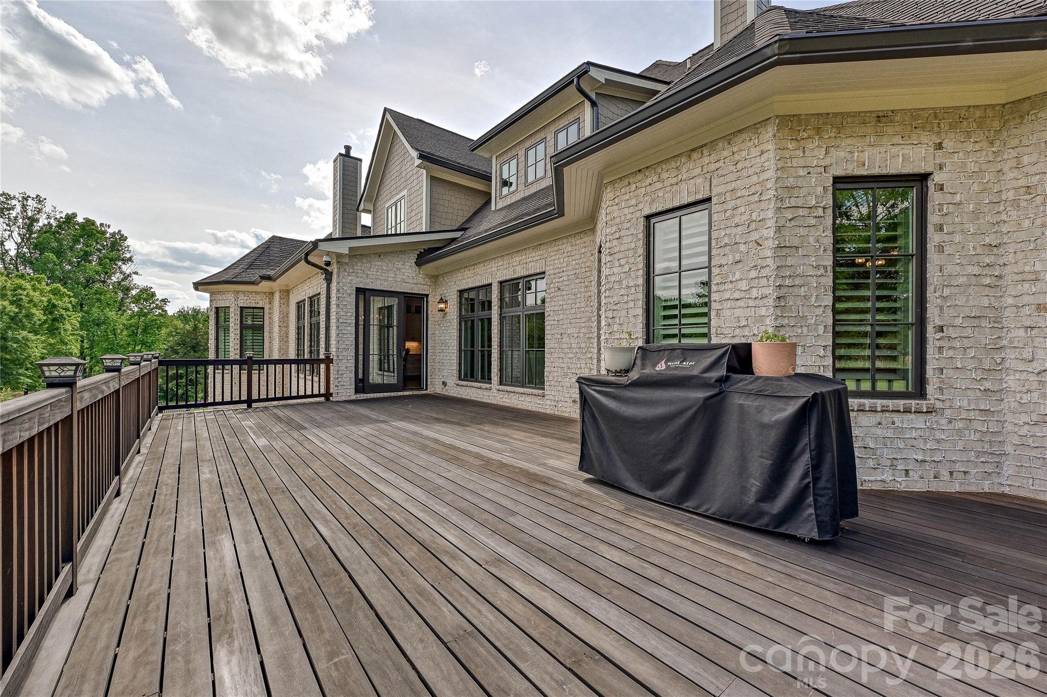 1430 Rosehill Drive — Waxhaw