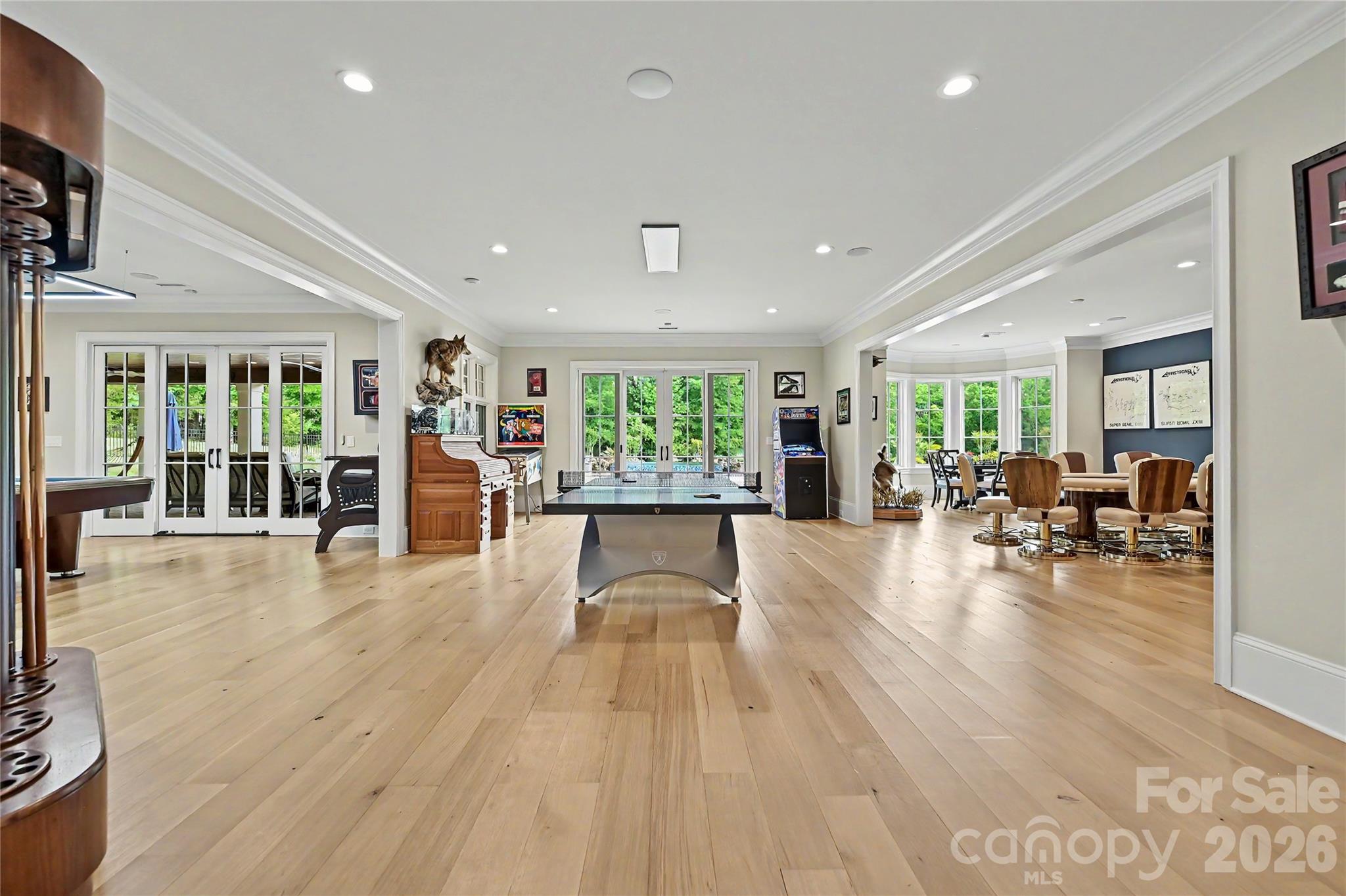 1430 Rosehill Drive — Waxhaw
