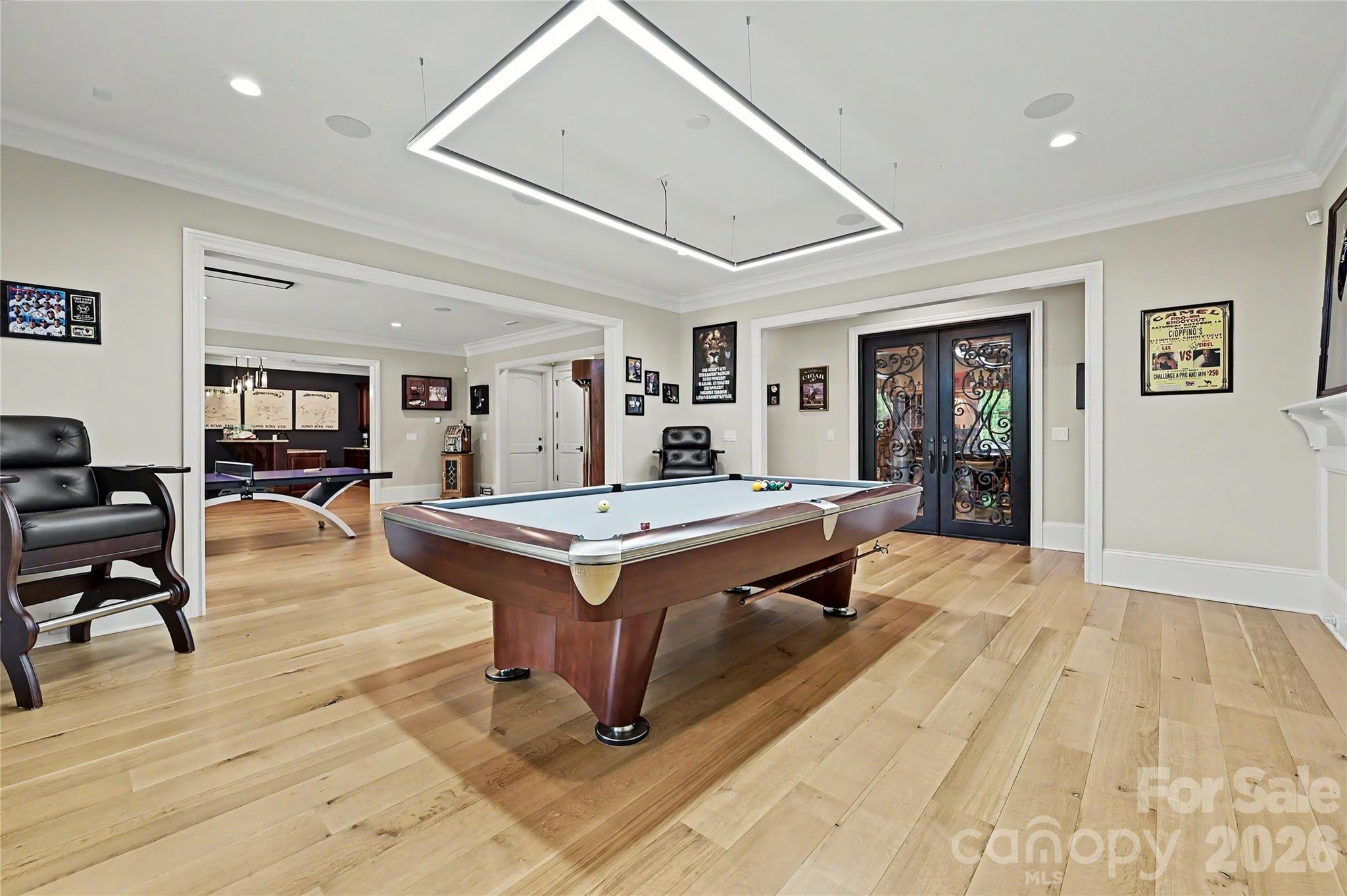 1430 Rosehill Drive — Waxhaw