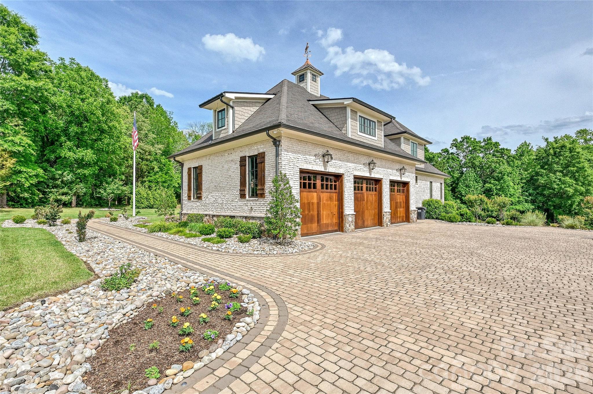 1430 Rosehill Drive — Waxhaw