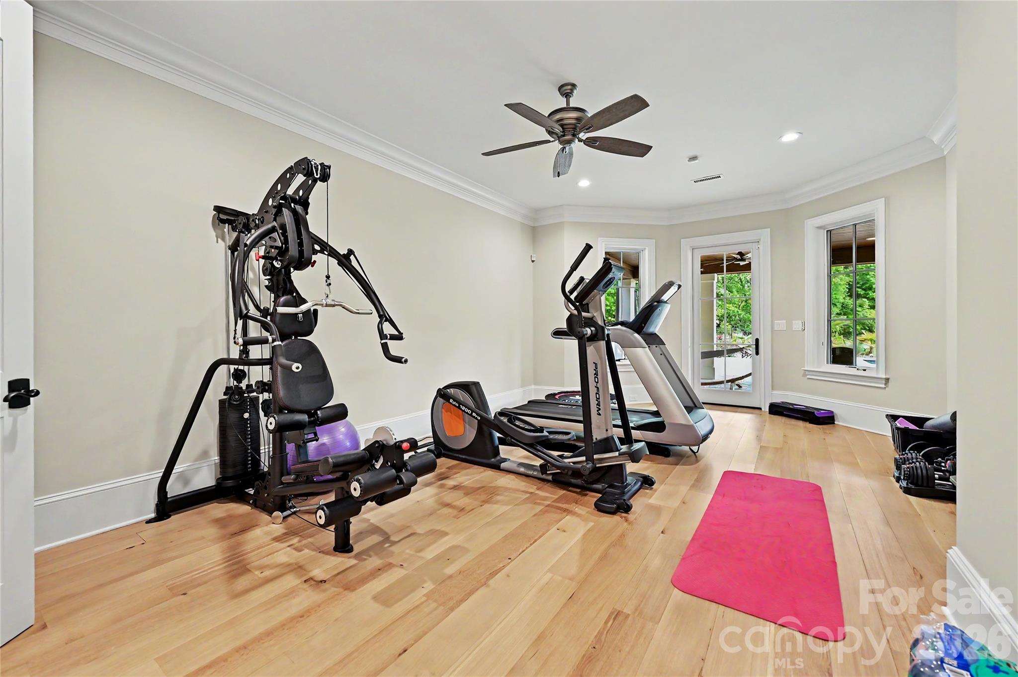 1430 Rosehill Drive — Waxhaw