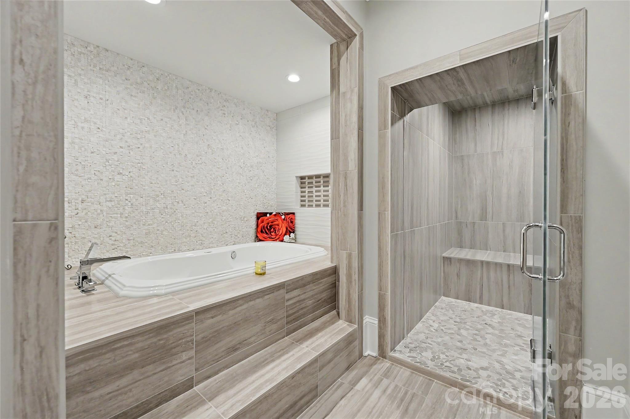 1430 Rosehill Drive — Waxhaw