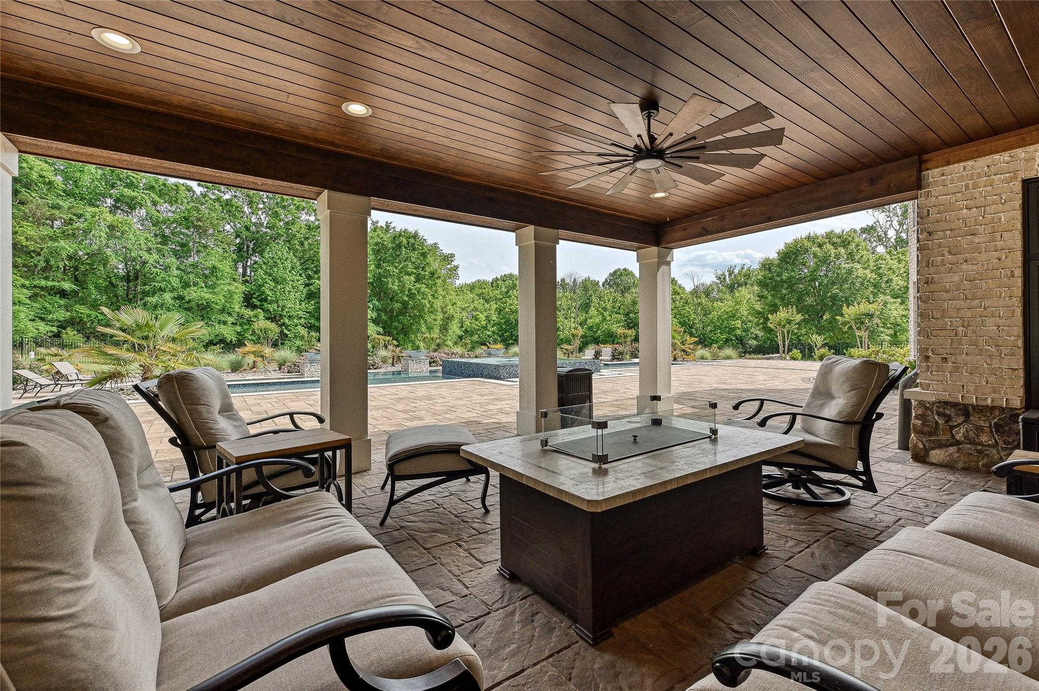 1430 Rosehill Drive — Waxhaw