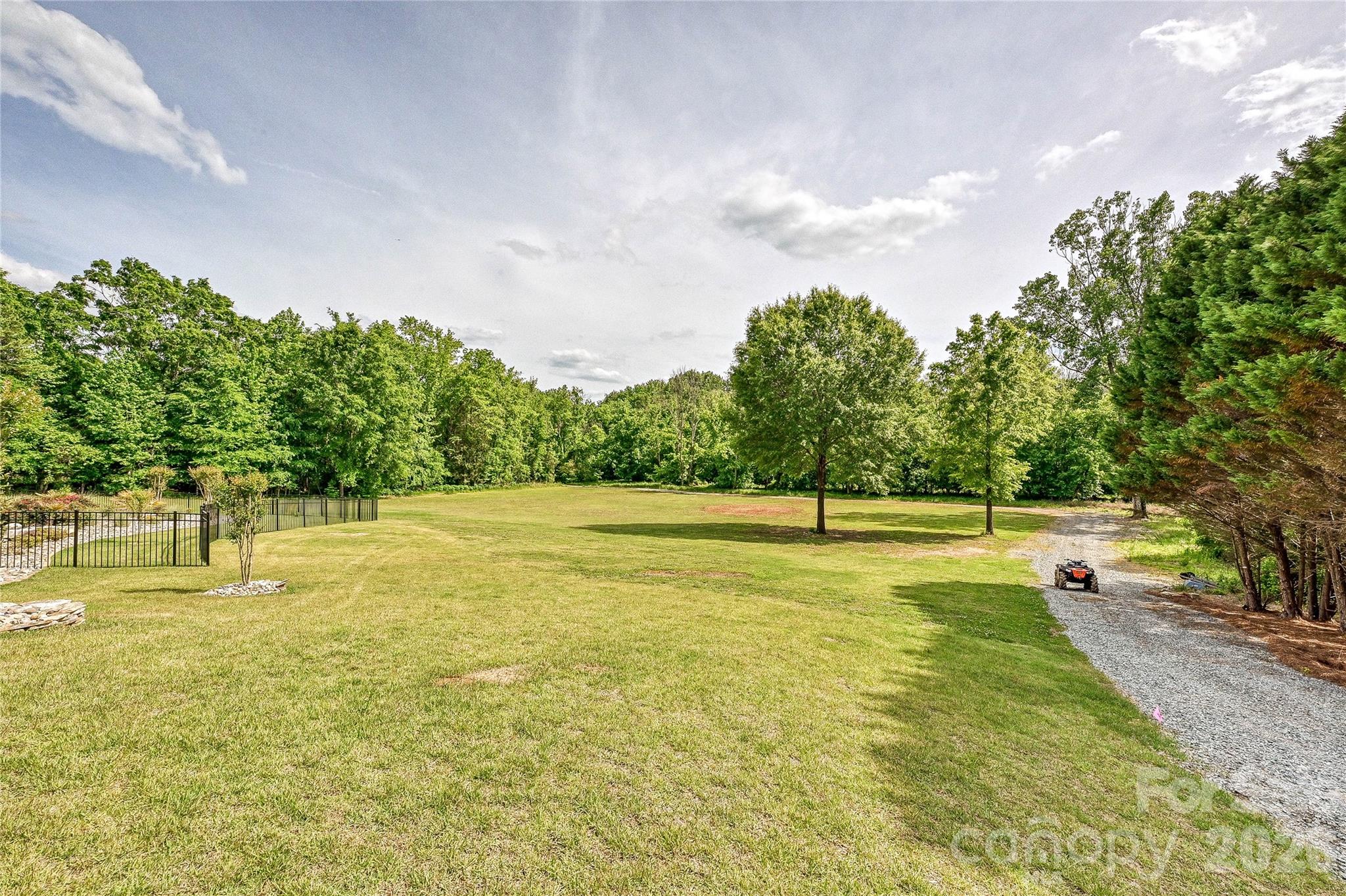 1430 Rosehill Drive — Waxhaw