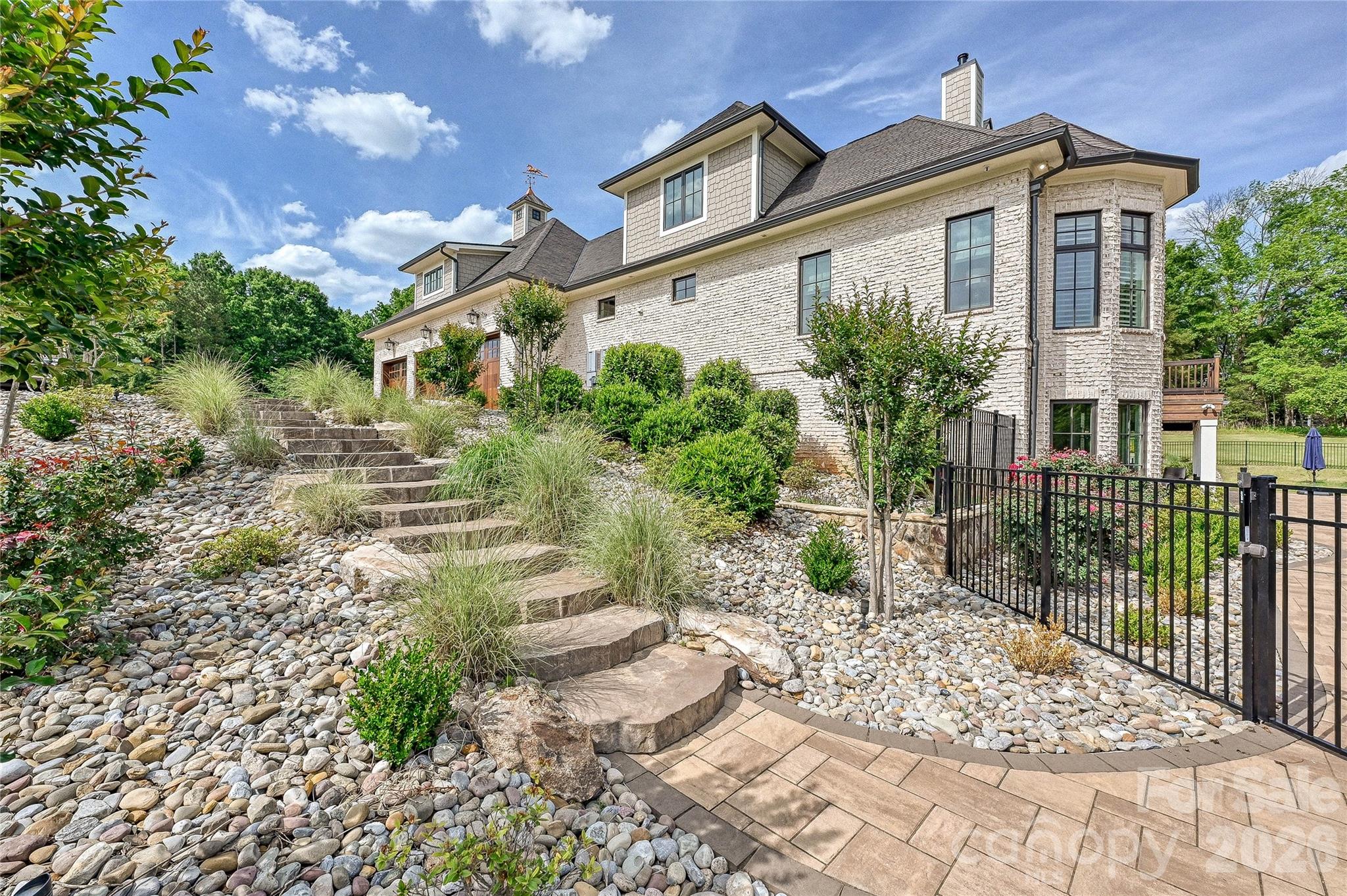 1430 Rosehill Drive — Waxhaw