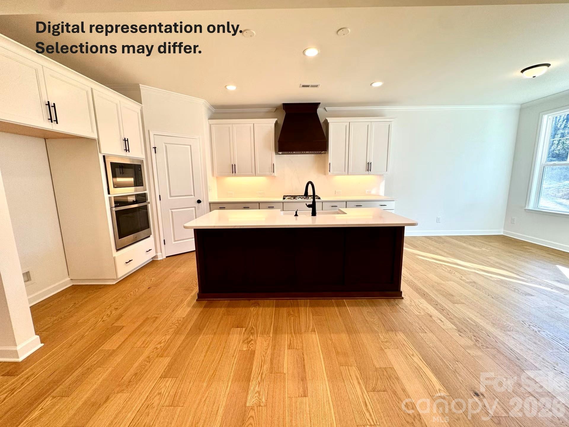 177 Eve Ash Lane — Mooresville