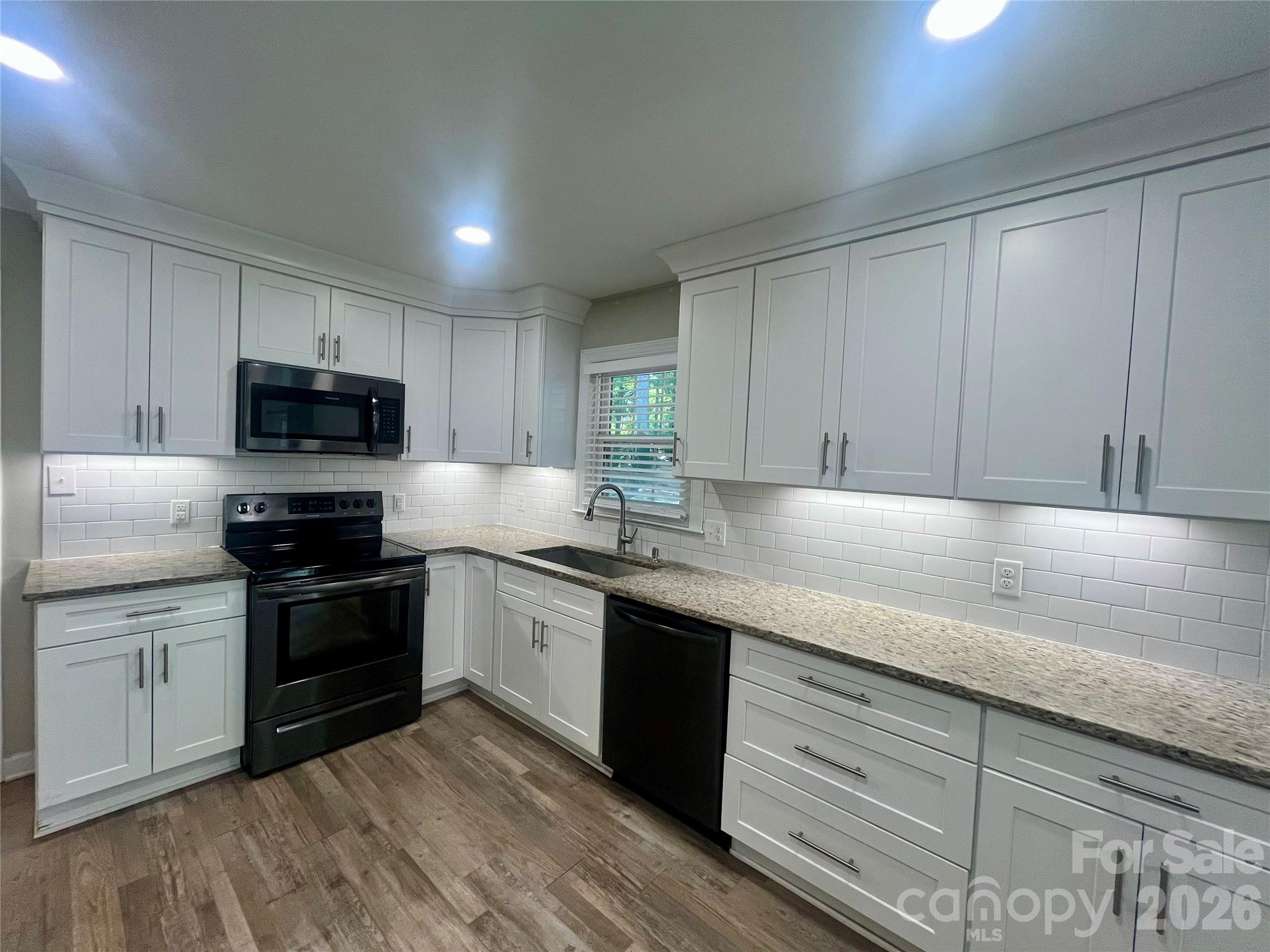 5637 Trotter Country Road — Archdale