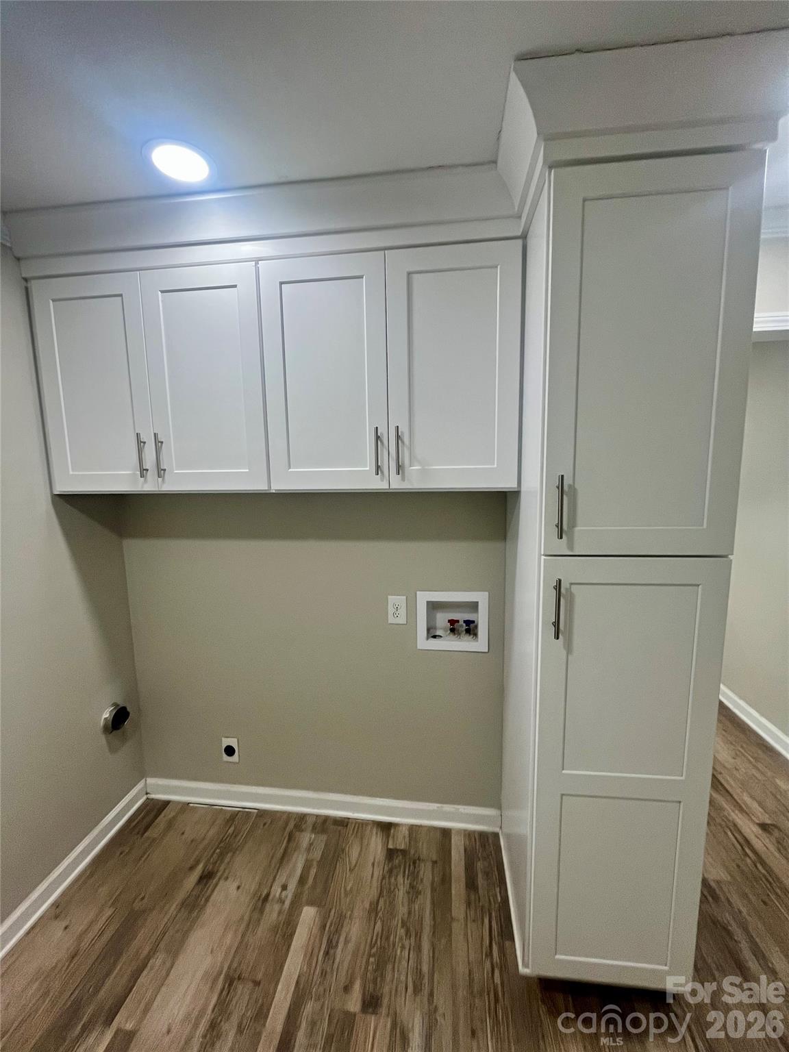 5637 Trotter Country Road — Archdale