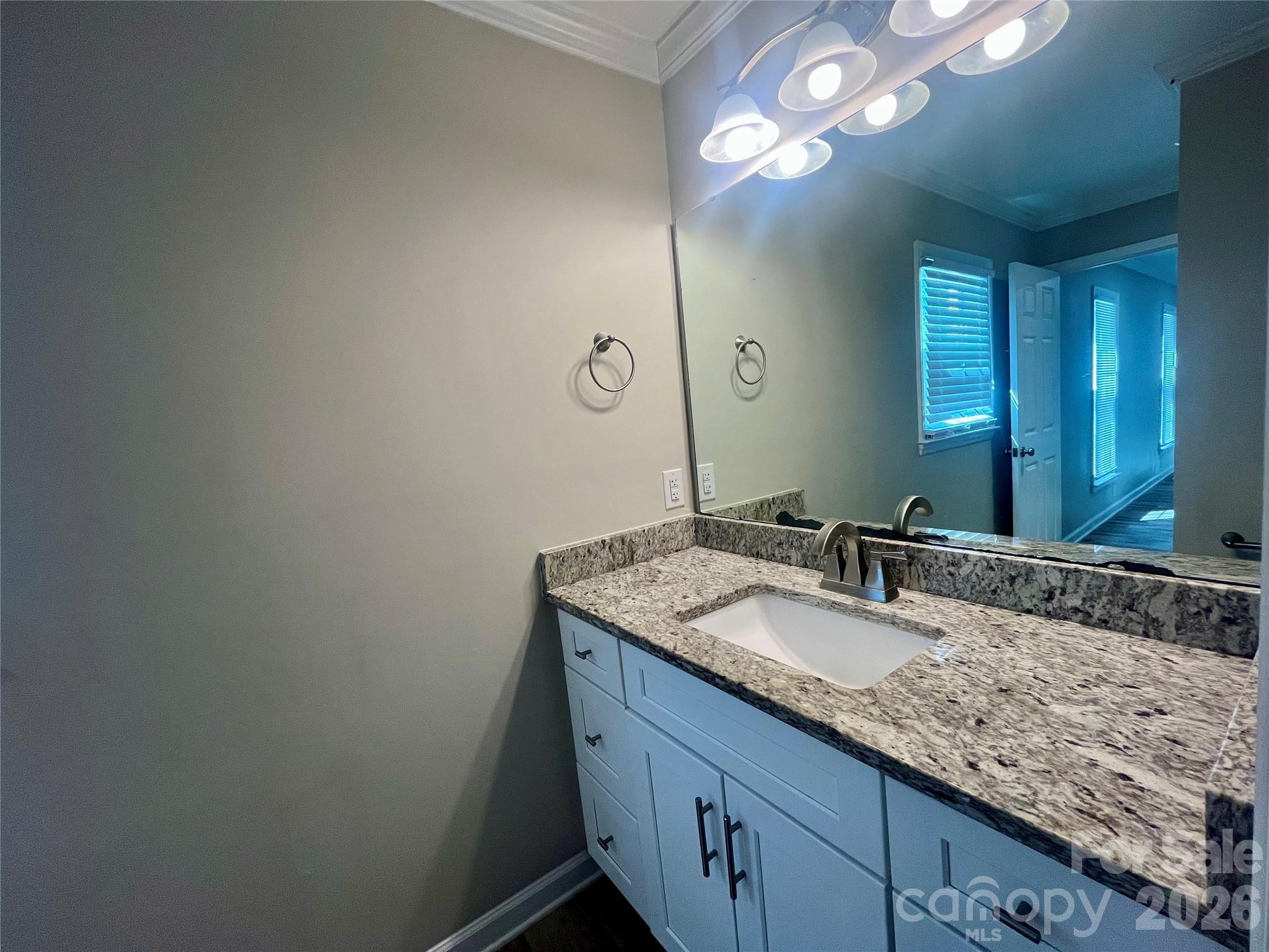 5637 Trotter Country Road — Archdale
