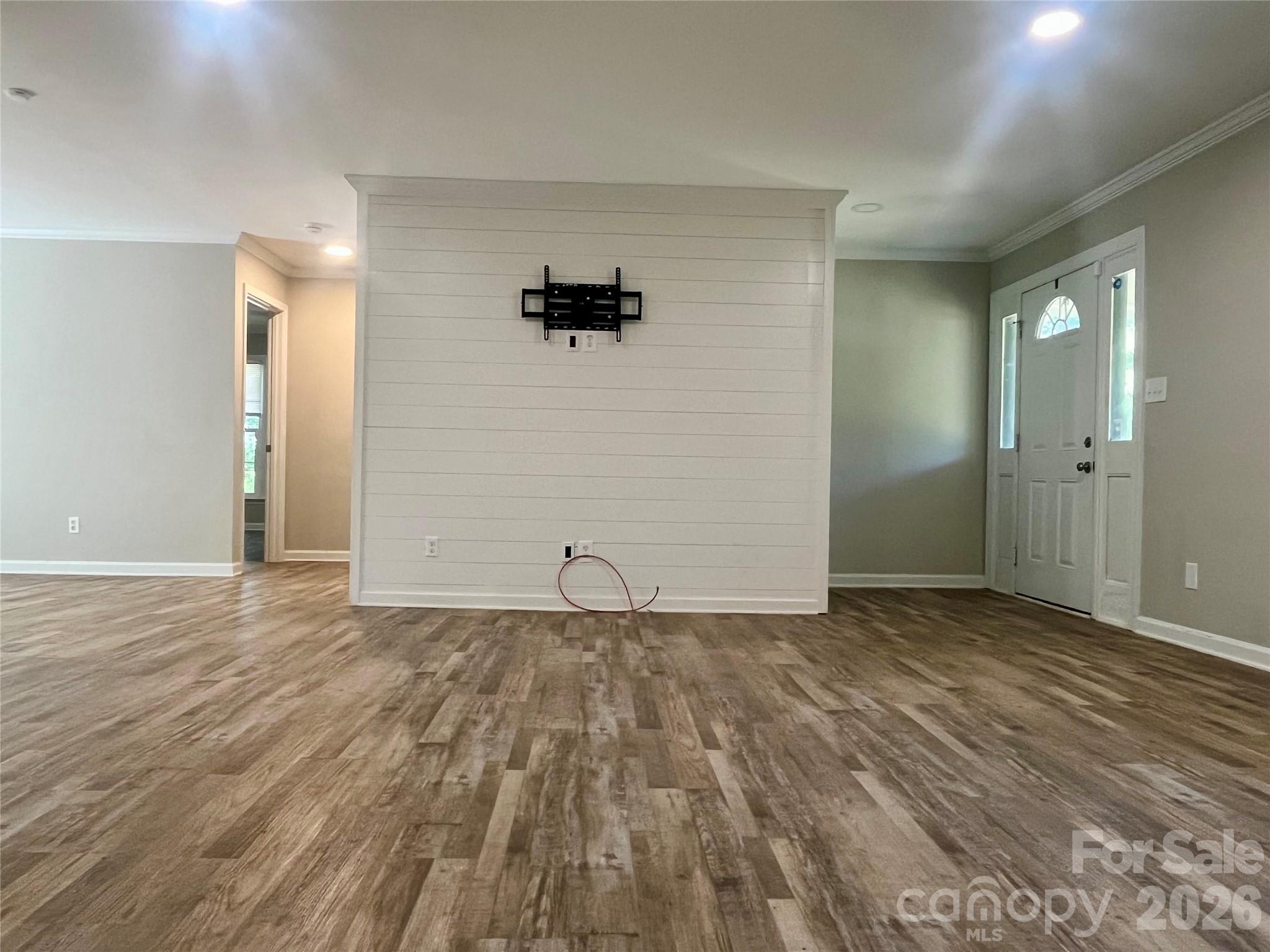 5637 Trotter Country Road — Archdale