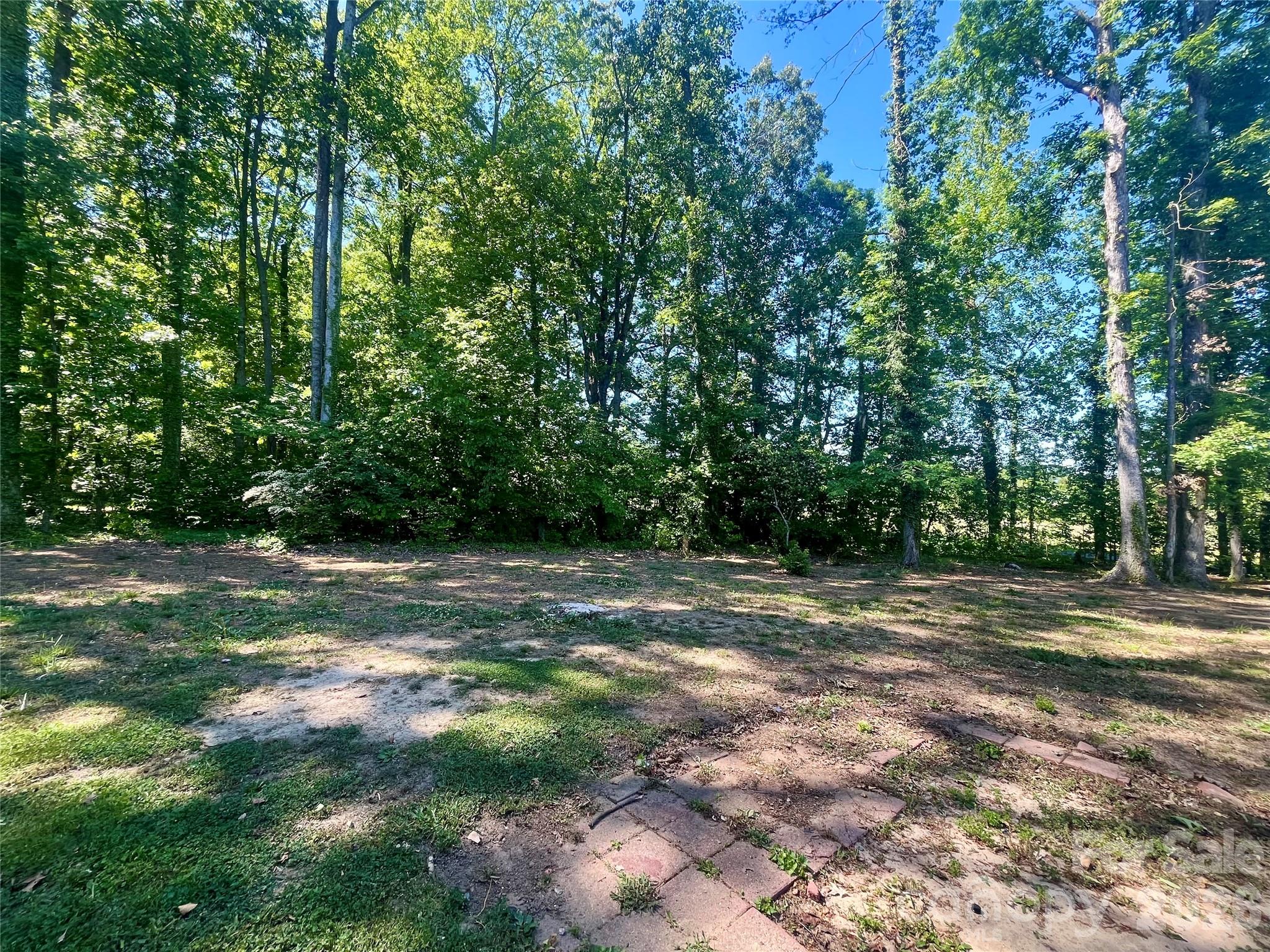 5637 Trotter Country Road — Archdale