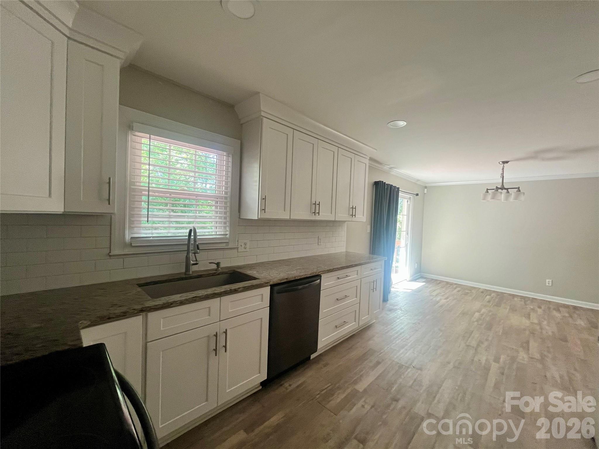 5637 Trotter Country Road — Archdale