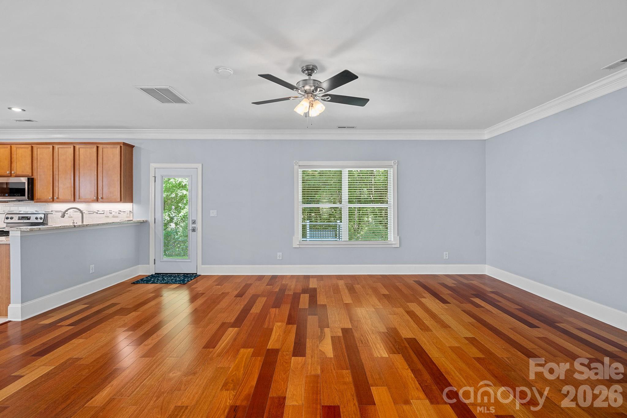3951 Parkers Ferry Road — Fort Mill