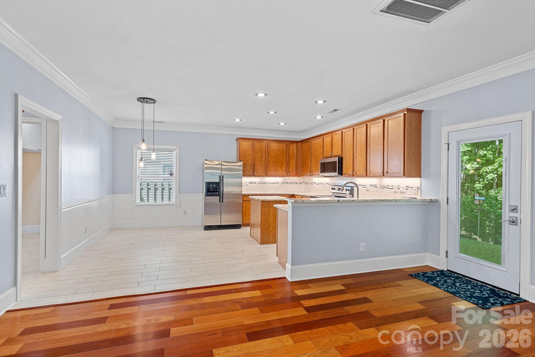 3951 Parkers Ferry Road — Fort Mill