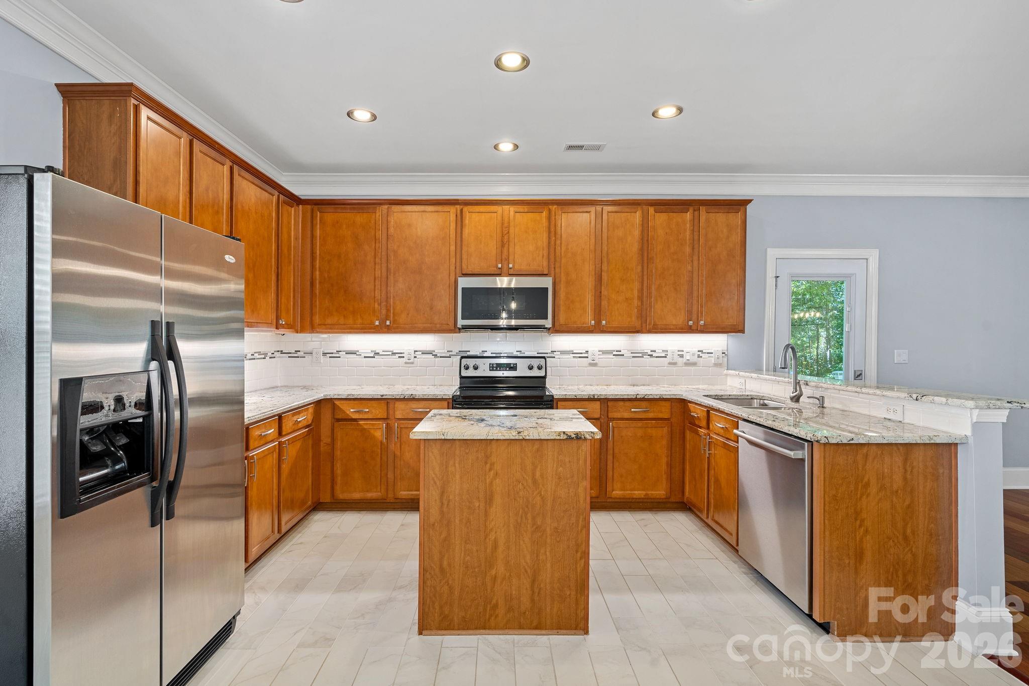 3951 Parkers Ferry Road — Fort Mill