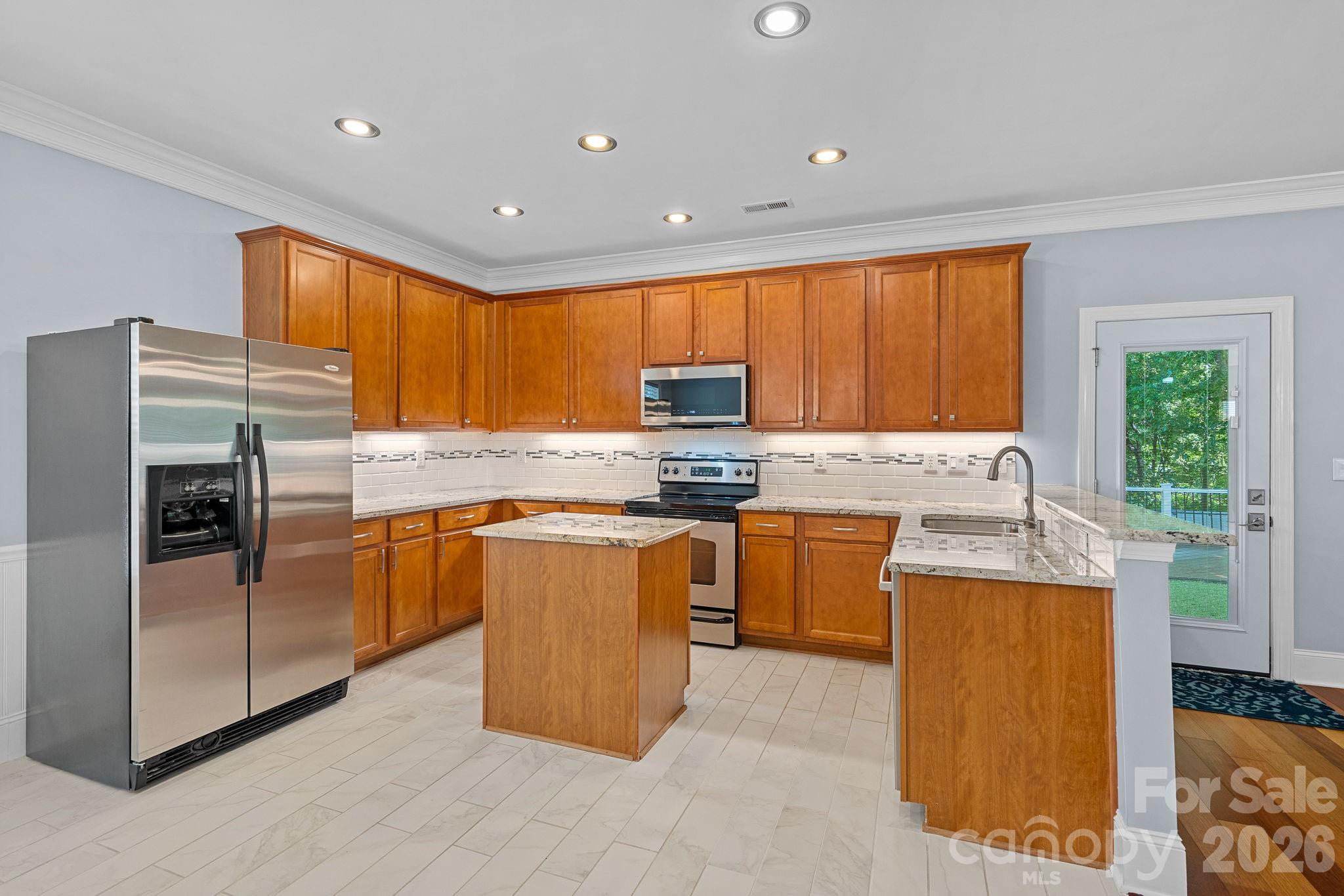 3951 Parkers Ferry Road — Fort Mill