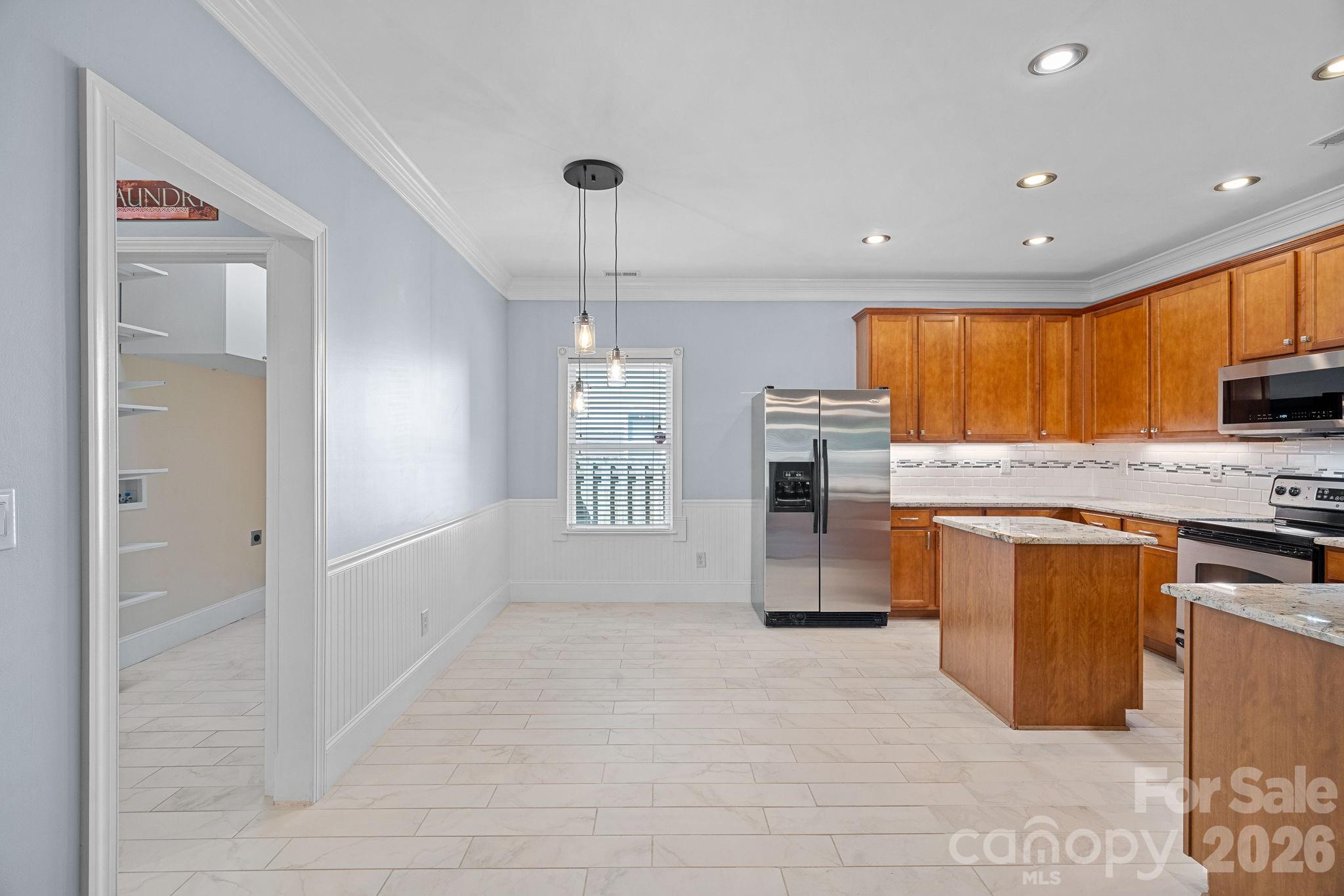 3951 Parkers Ferry Road — Fort Mill