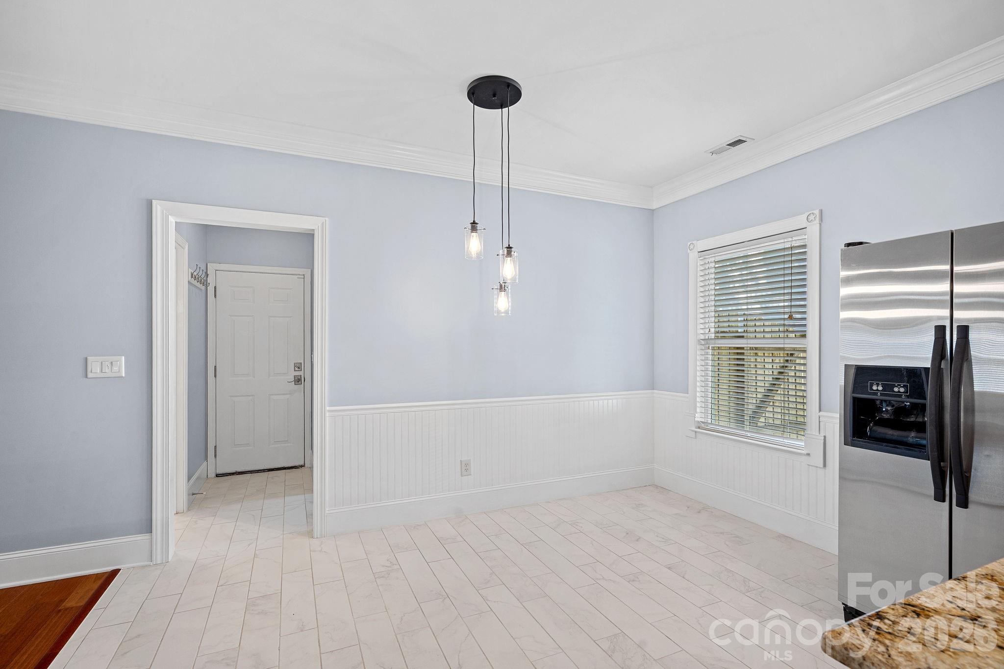 3951 Parkers Ferry Road — Fort Mill