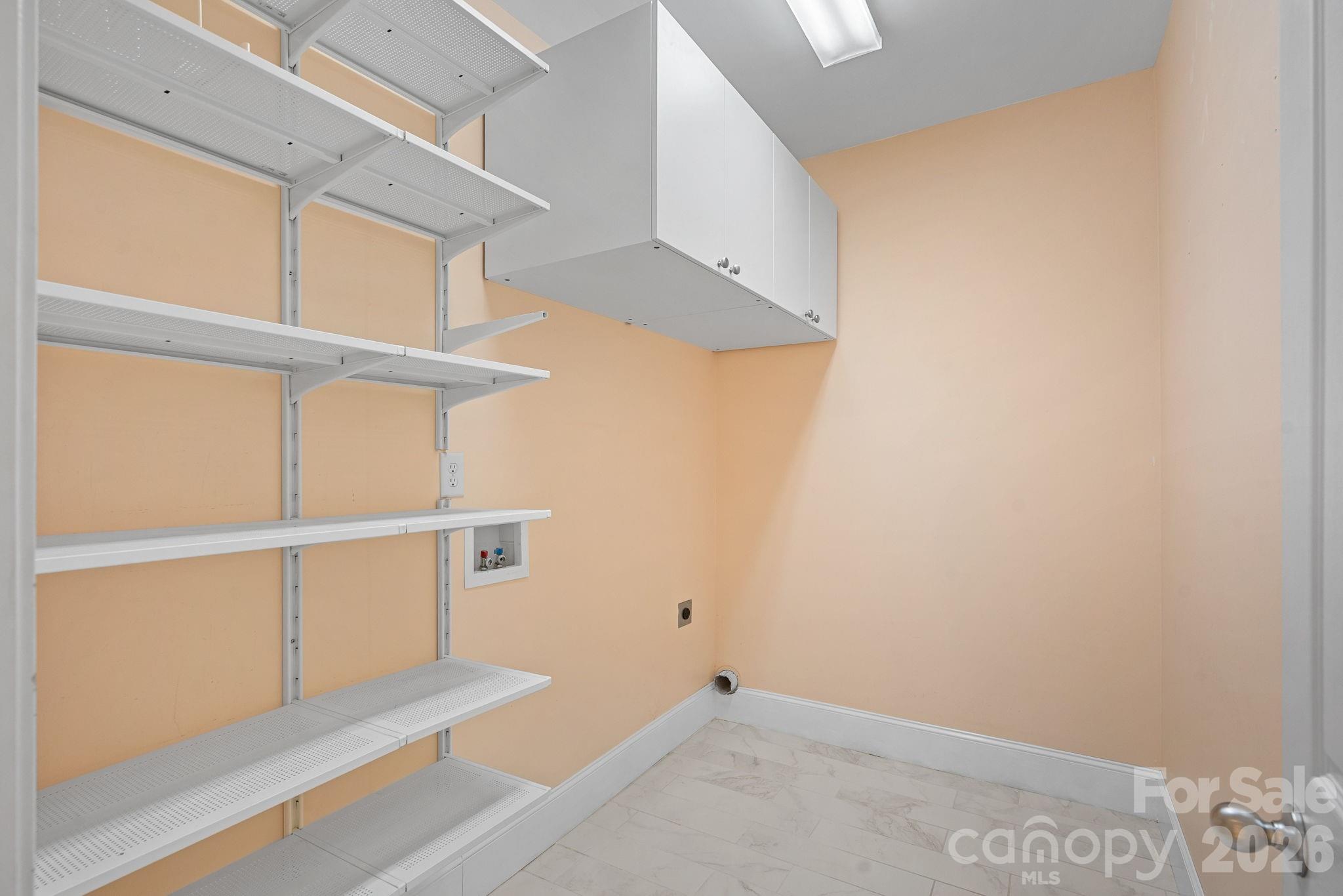3951 Parkers Ferry Road — Fort Mill