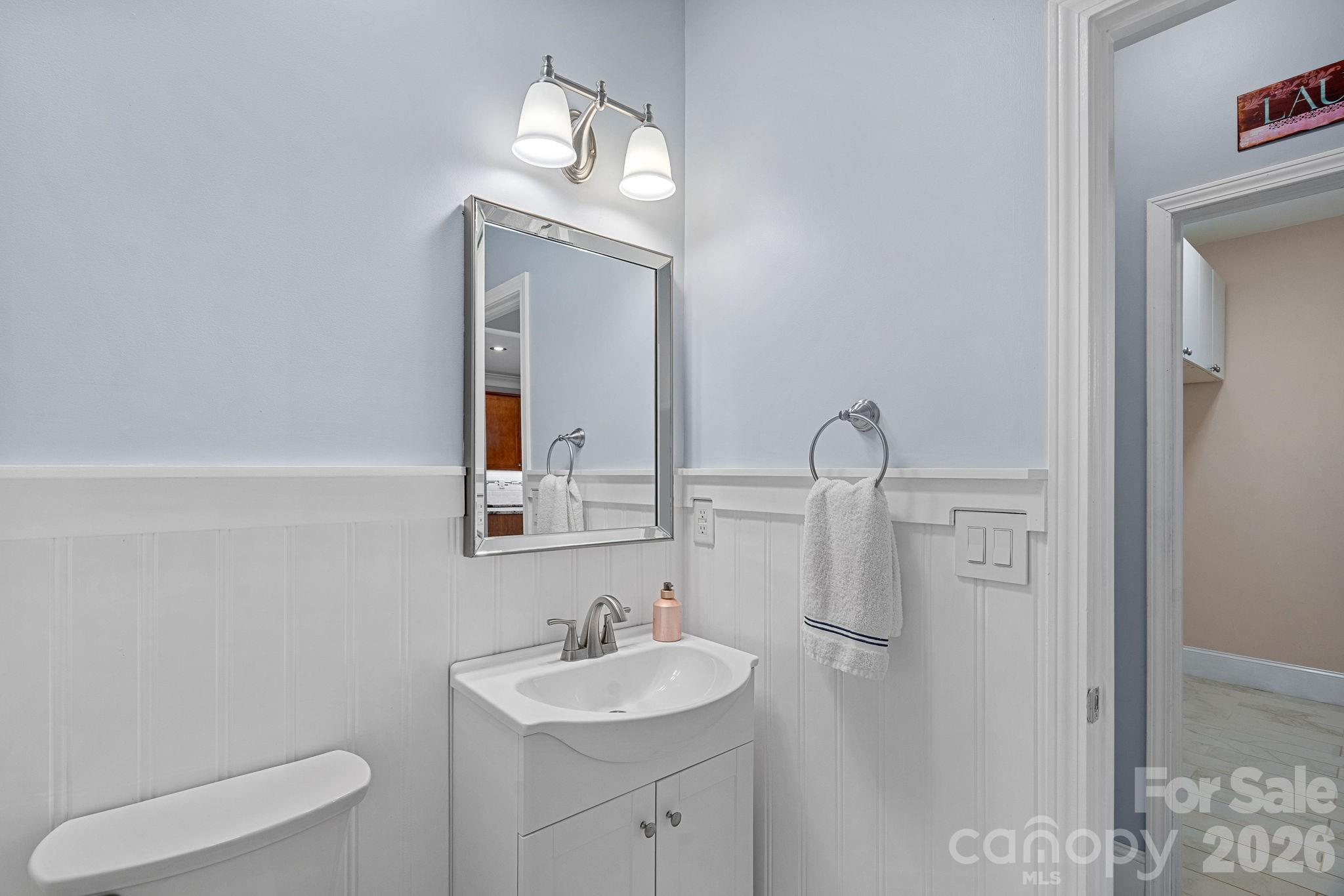 3951 Parkers Ferry Road — Fort Mill