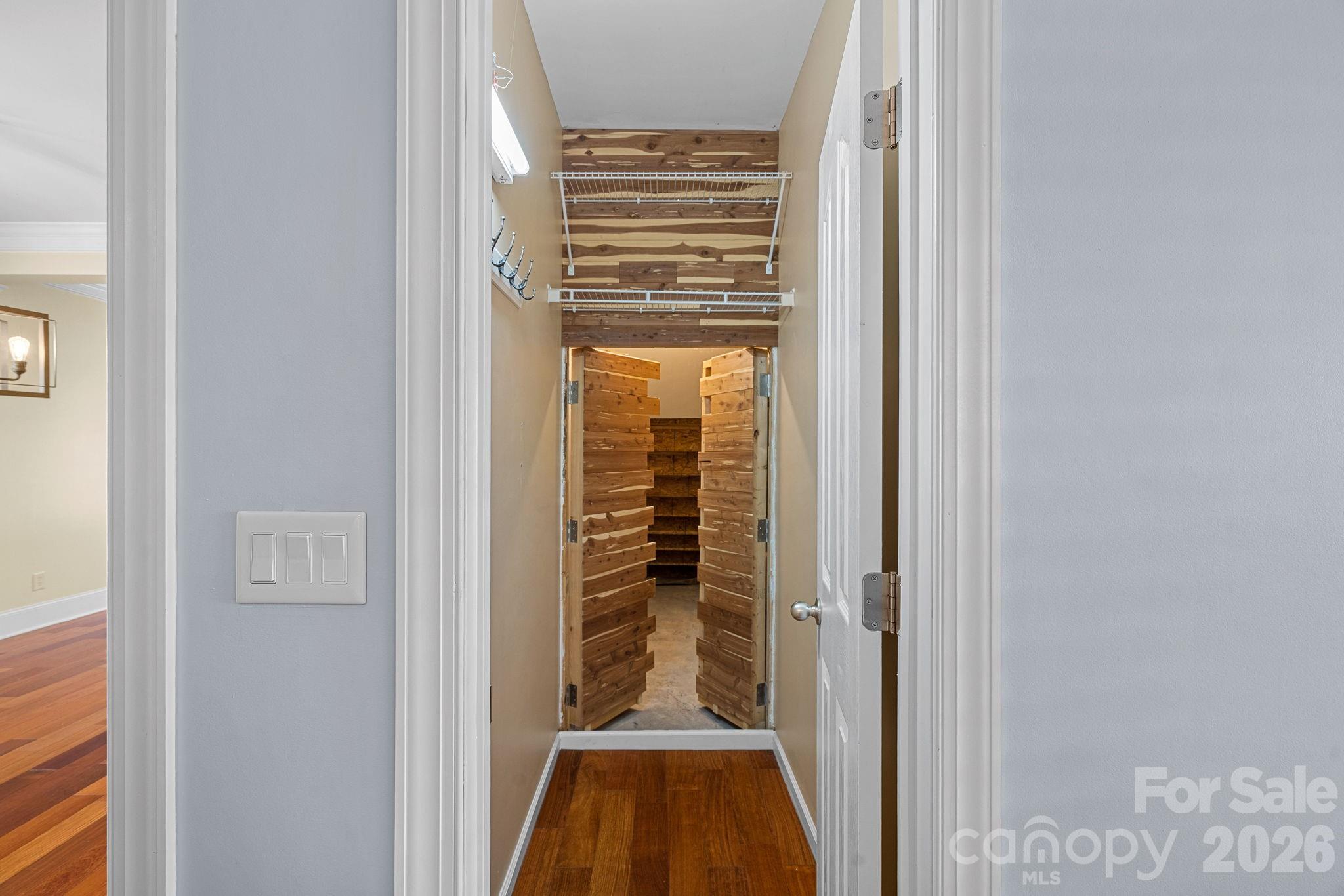 3951 Parkers Ferry Road — Fort Mill
