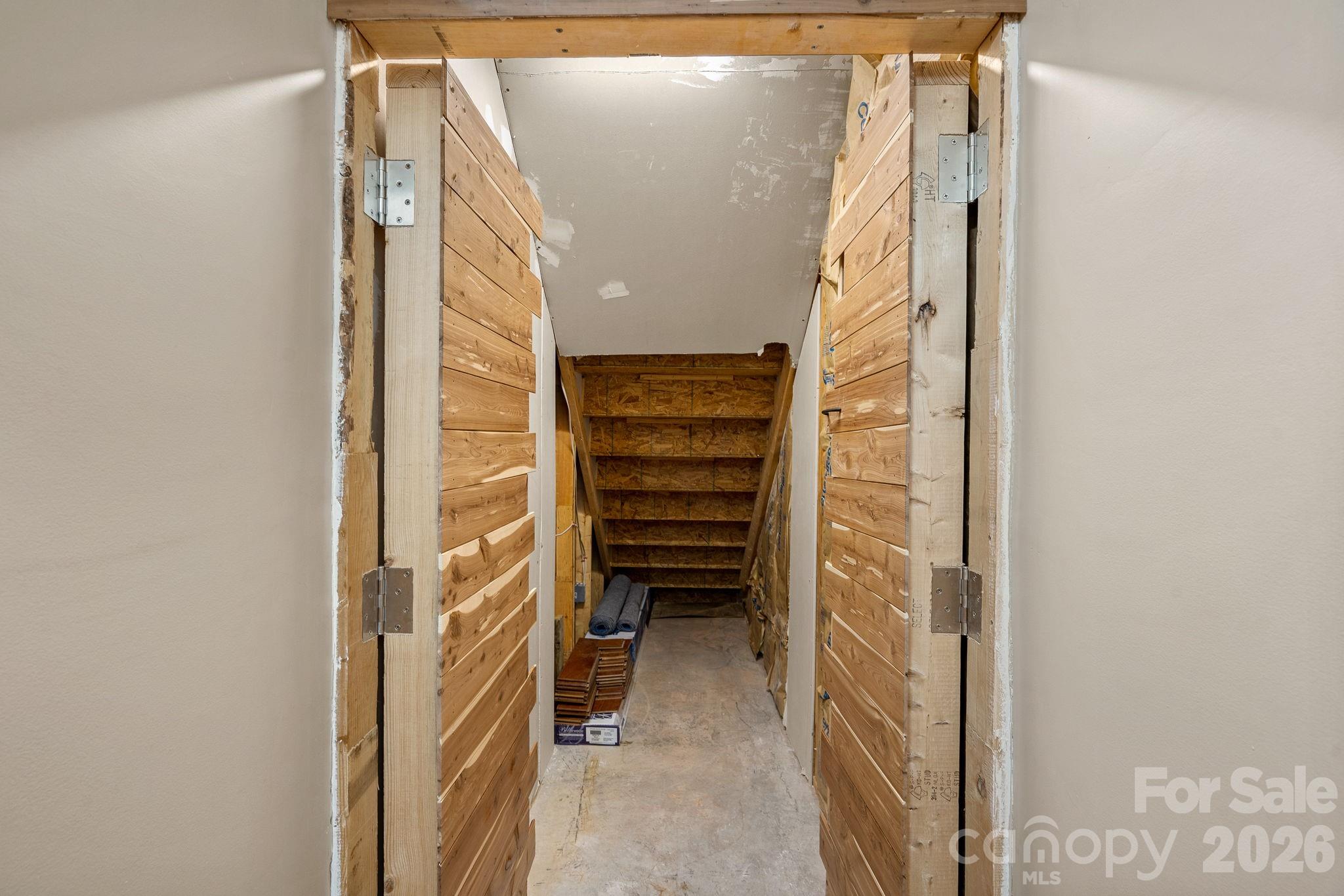 3951 Parkers Ferry Road — Fort Mill
