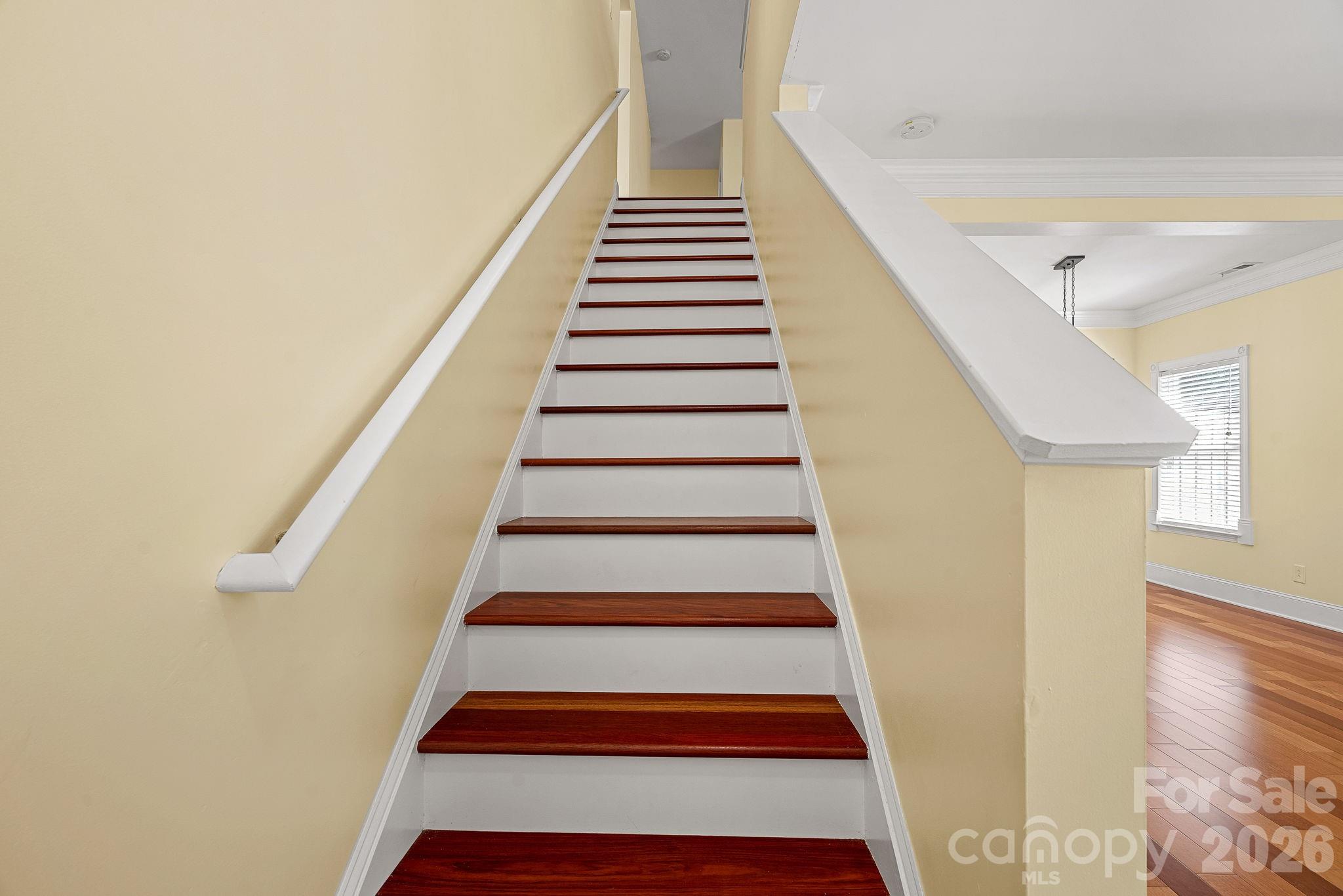 3951 Parkers Ferry Road — Fort Mill