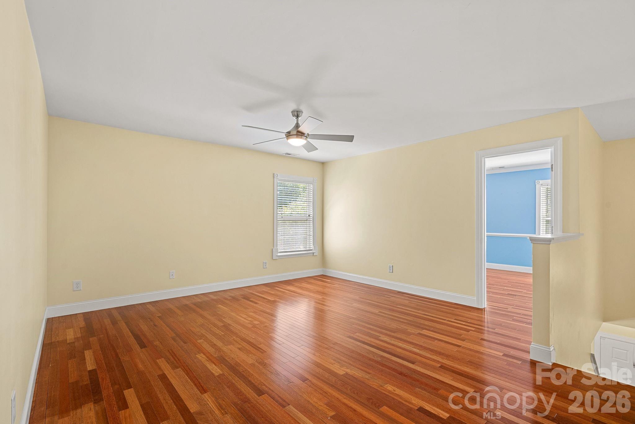 3951 Parkers Ferry Road — Fort Mill