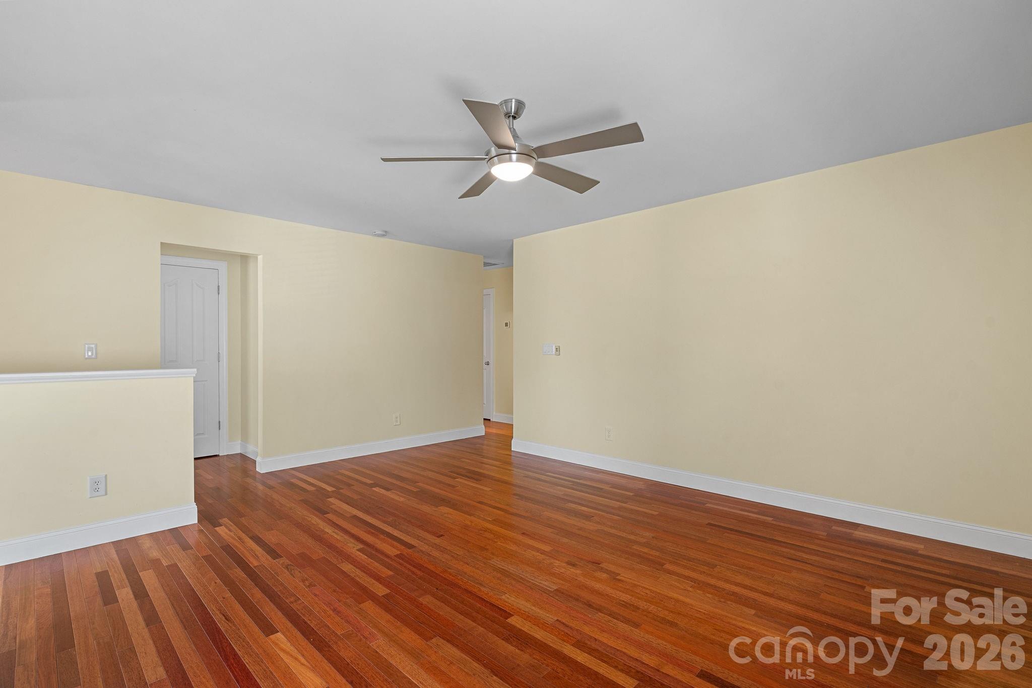 3951 Parkers Ferry Road — Fort Mill