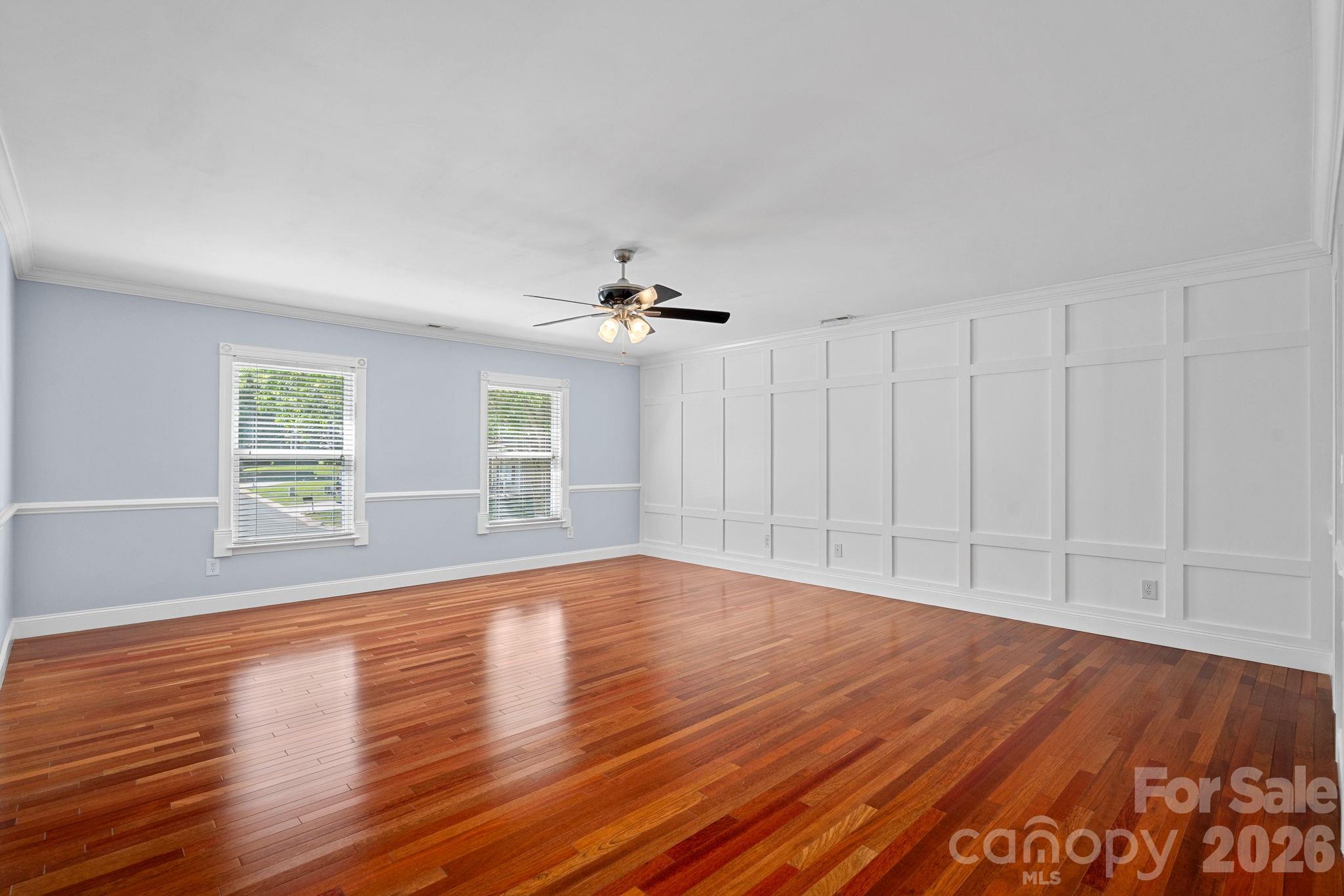 3951 Parkers Ferry Road — Fort Mill