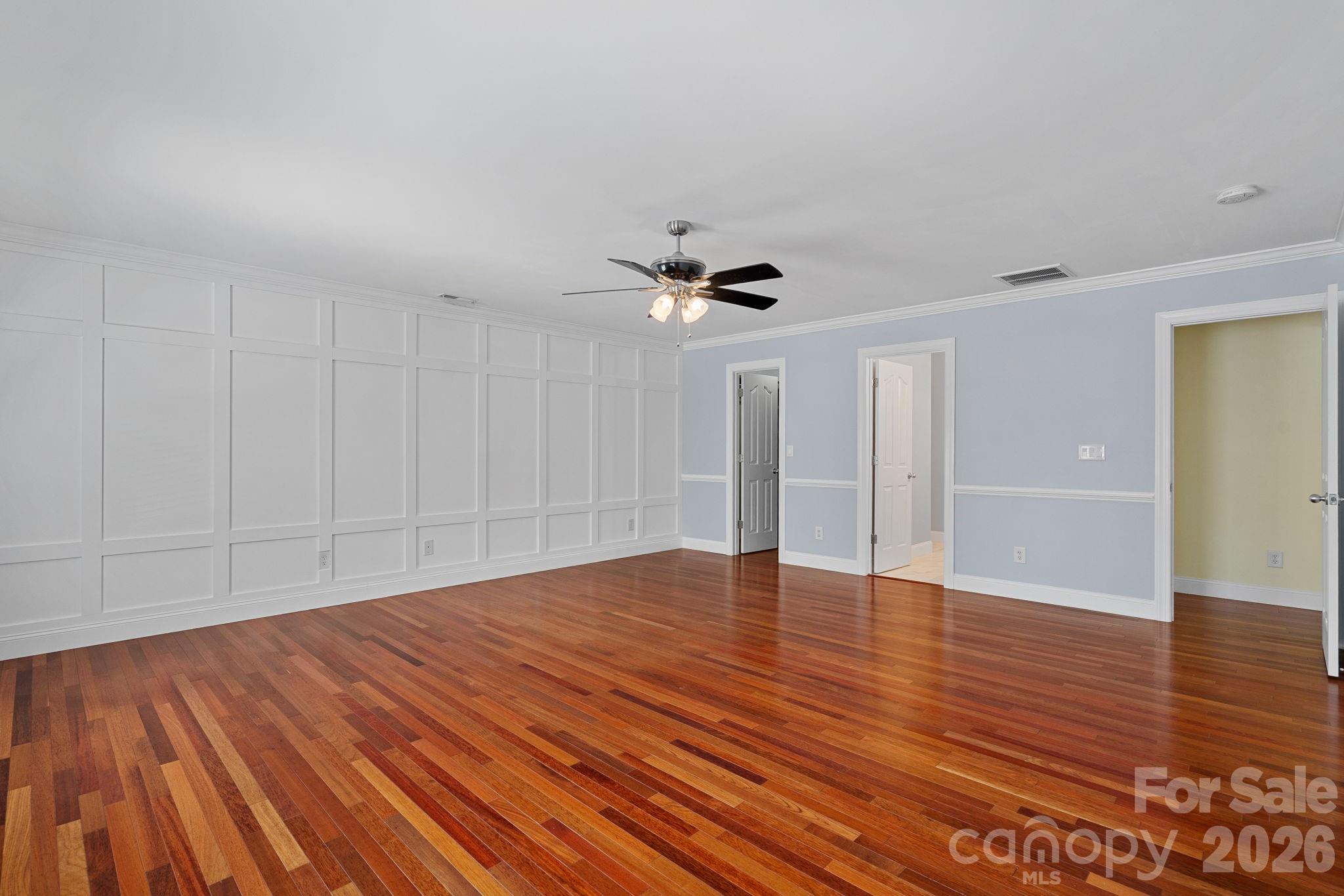 3951 Parkers Ferry Road — Fort Mill