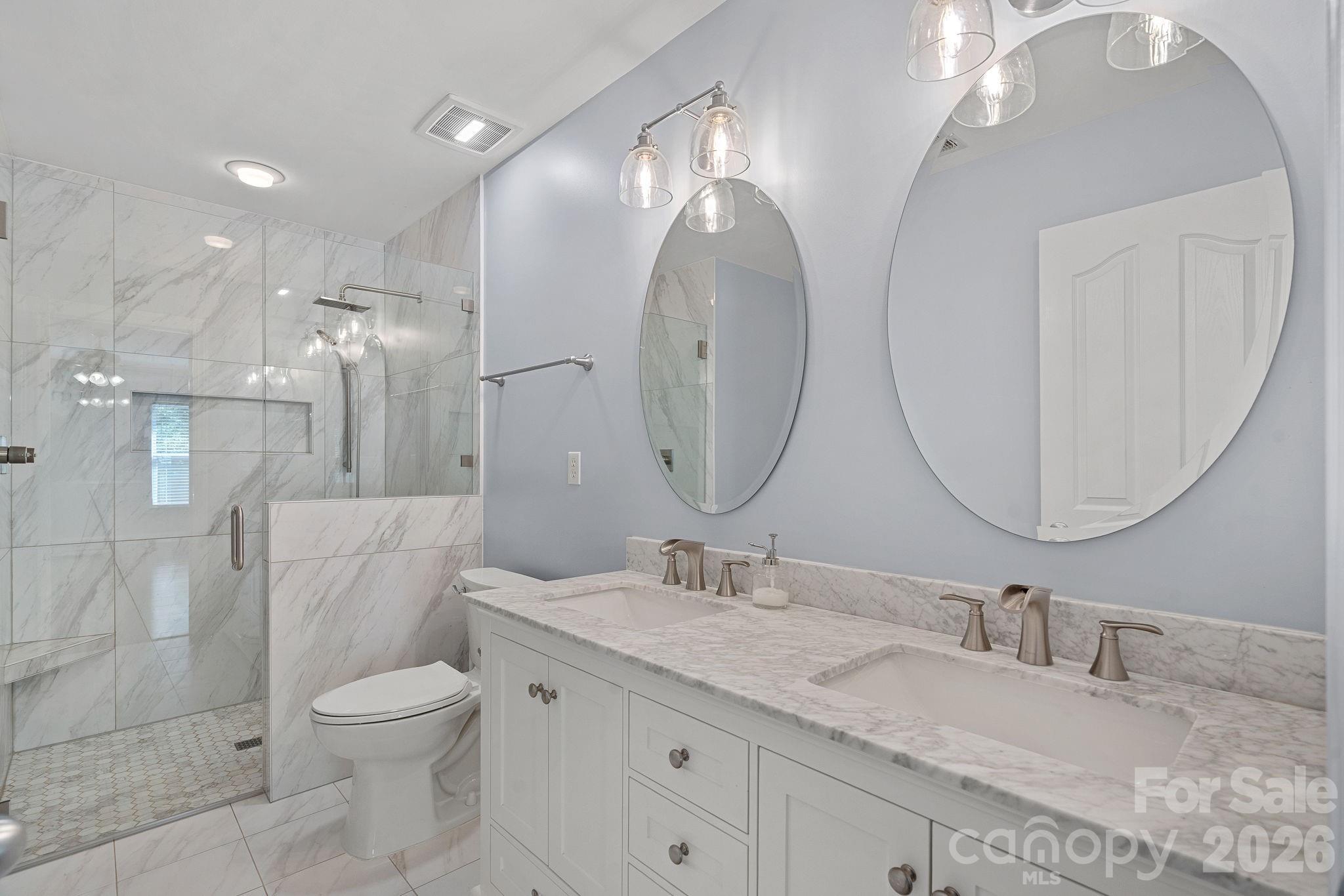 3951 Parkers Ferry Road — Fort Mill