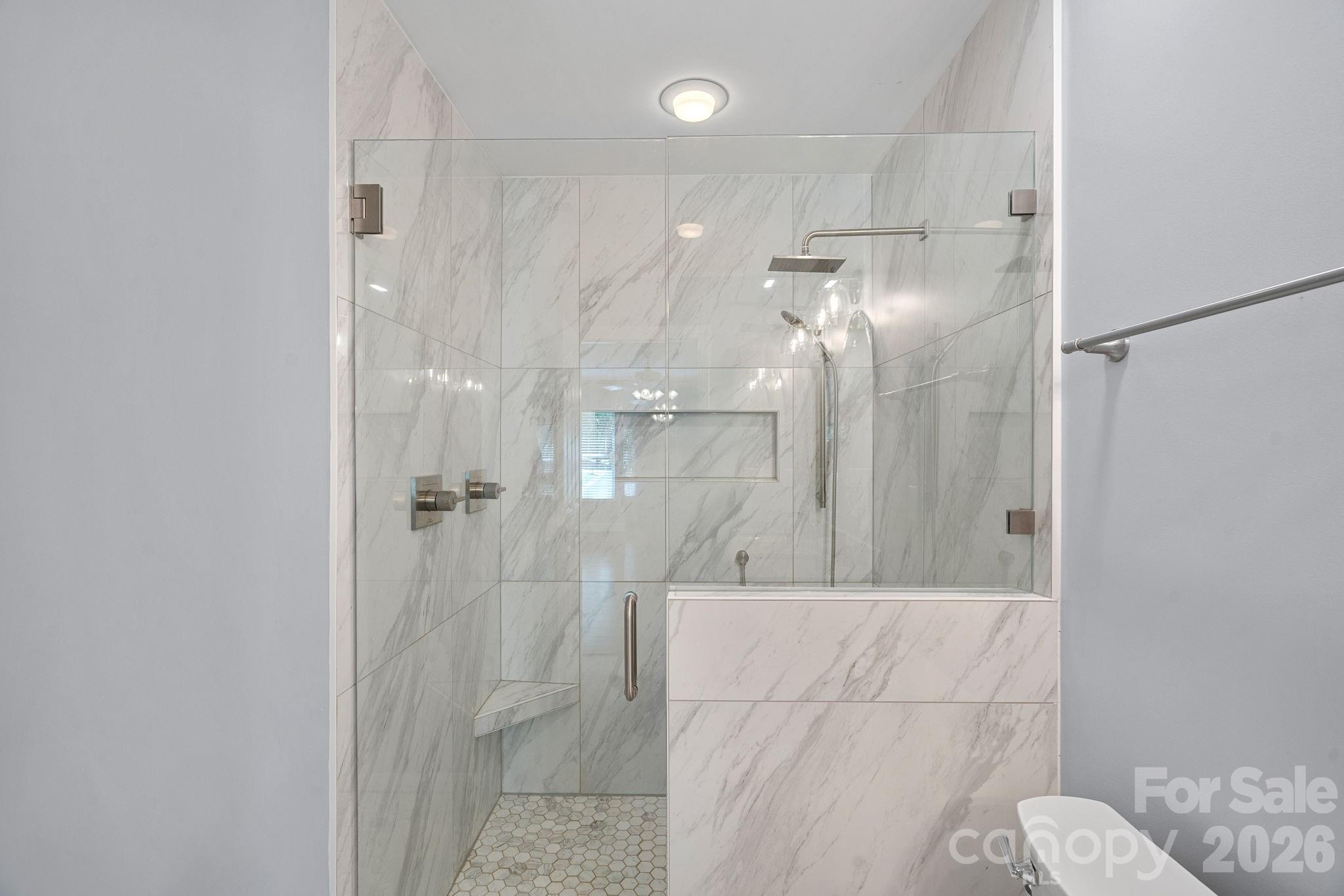 3951 Parkers Ferry Road — Fort Mill
