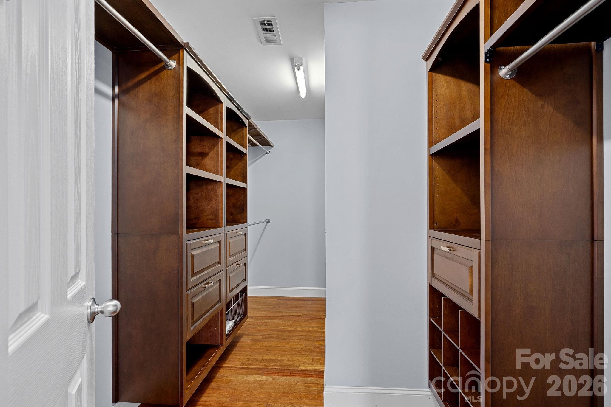 3951 Parkers Ferry Road — Fort Mill