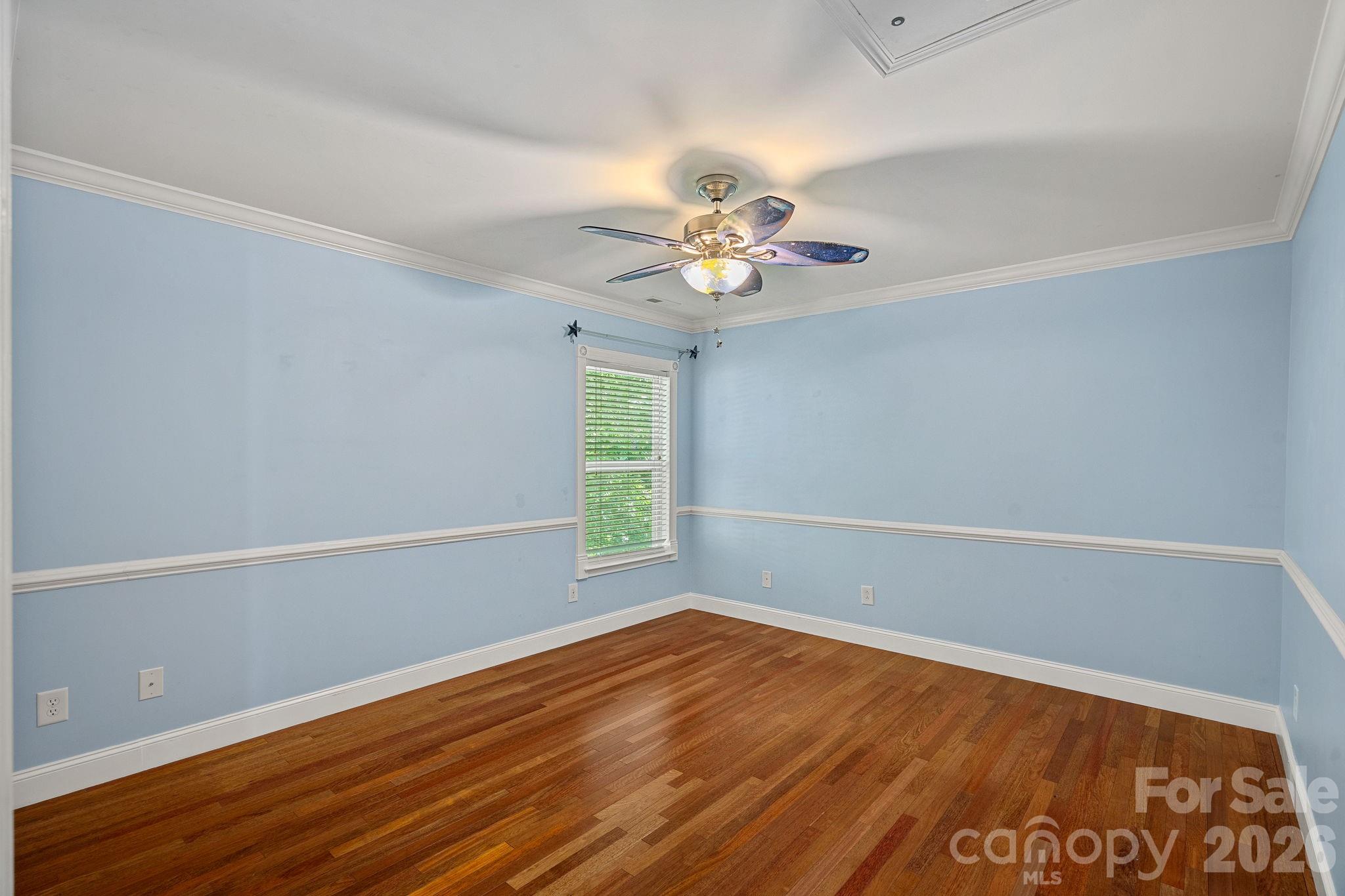 3951 Parkers Ferry Road — Fort Mill
