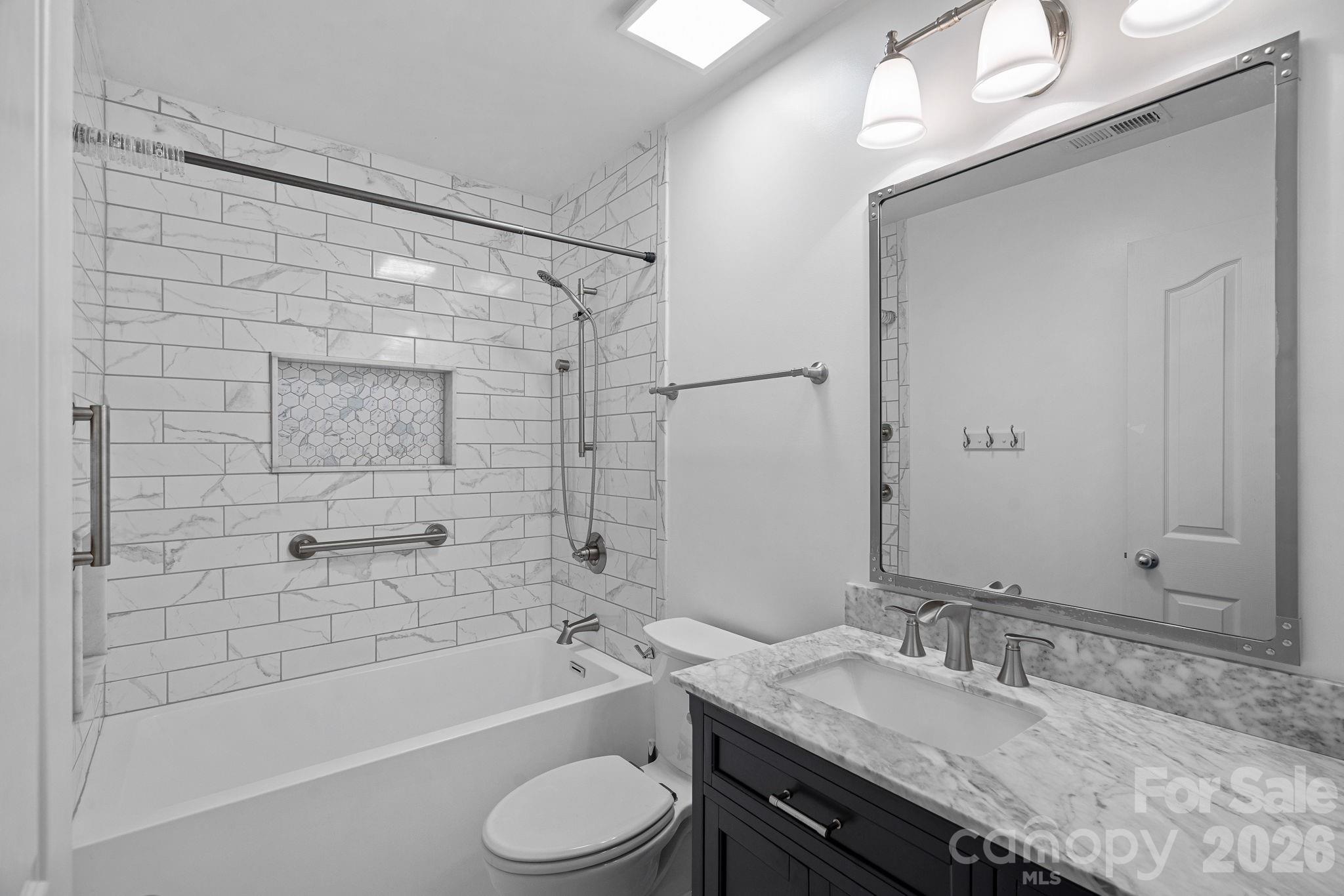 3951 Parkers Ferry Road — Fort Mill