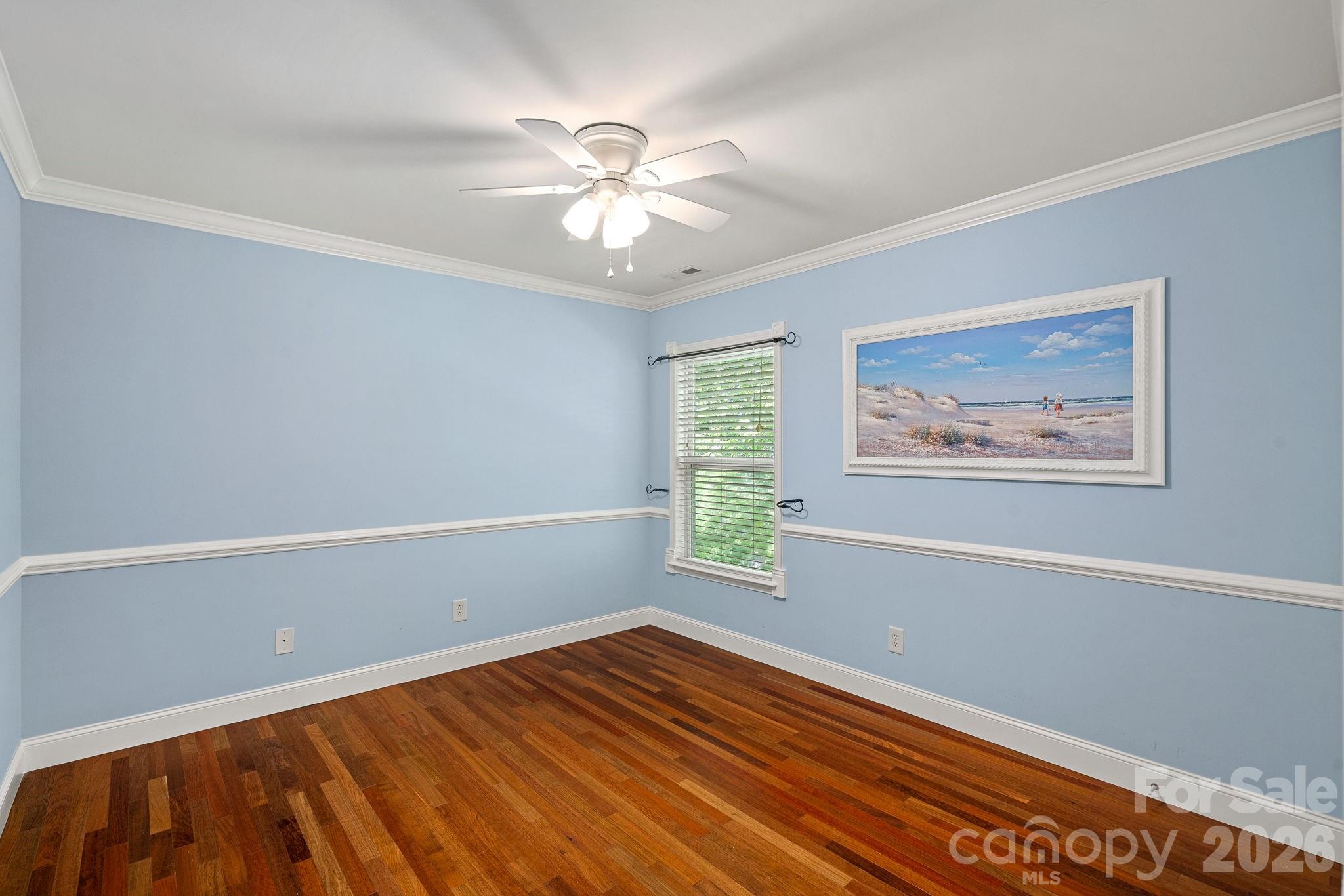 3951 Parkers Ferry Road — Fort Mill