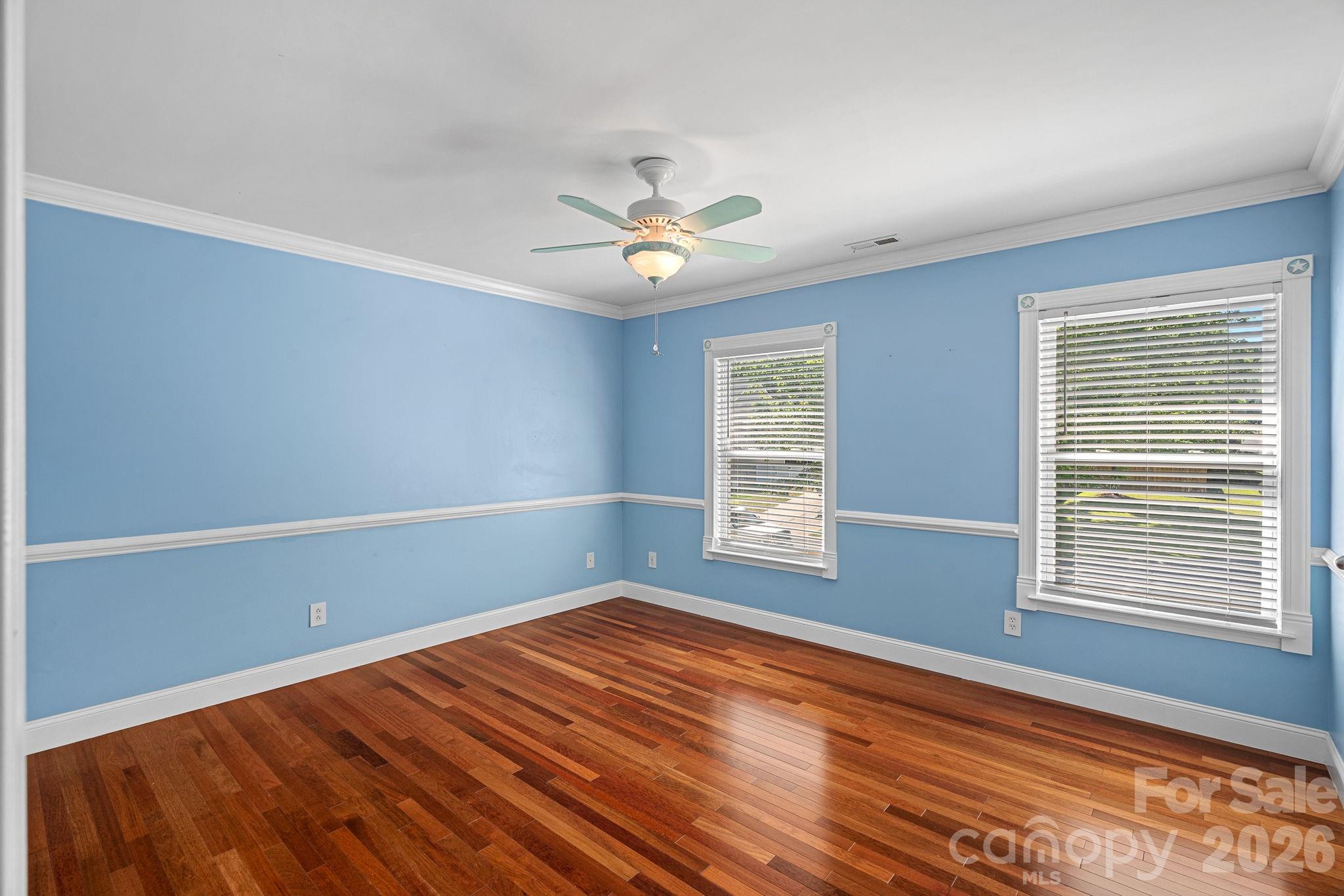 3951 Parkers Ferry Road — Fort Mill